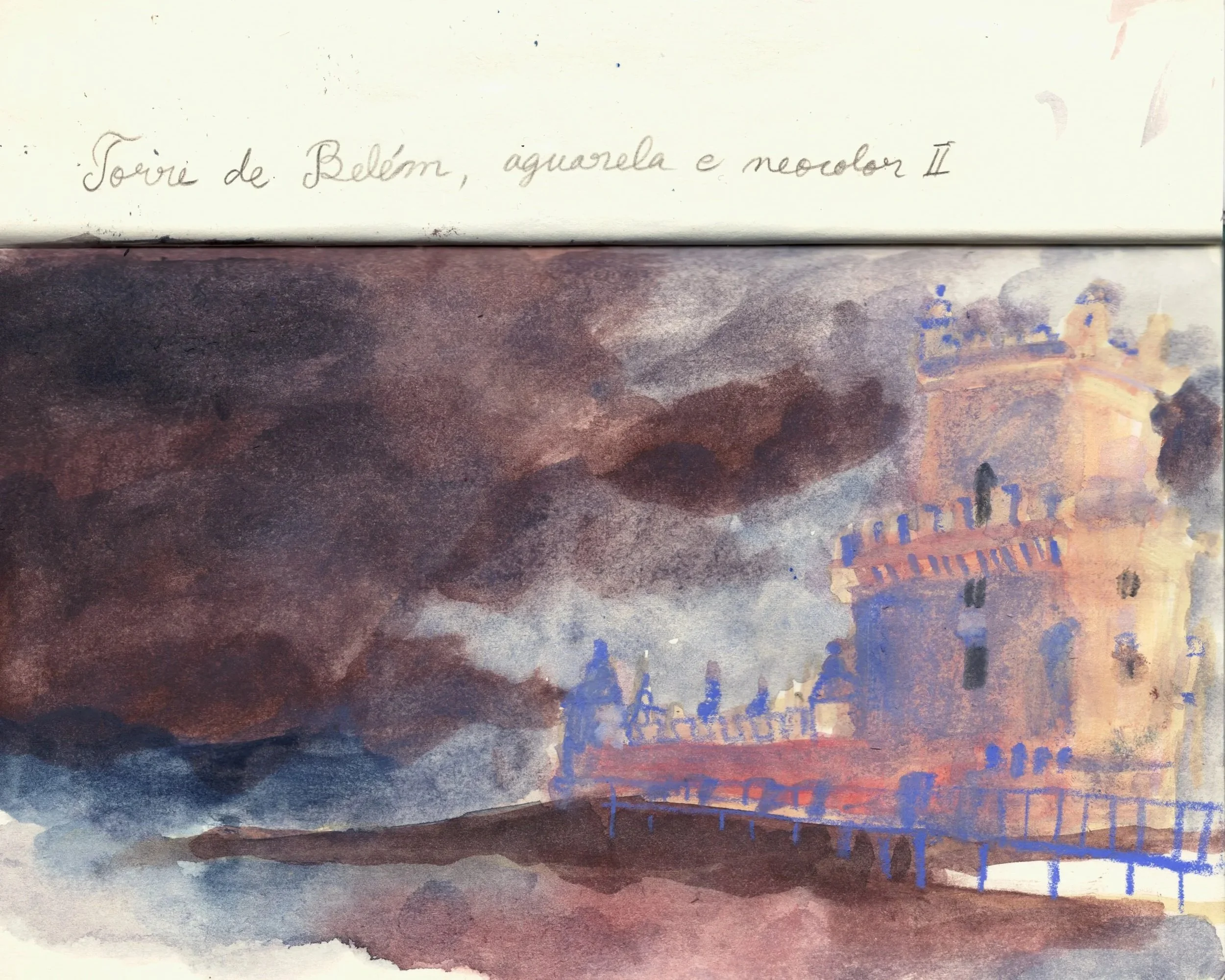 torredebelem.jpg