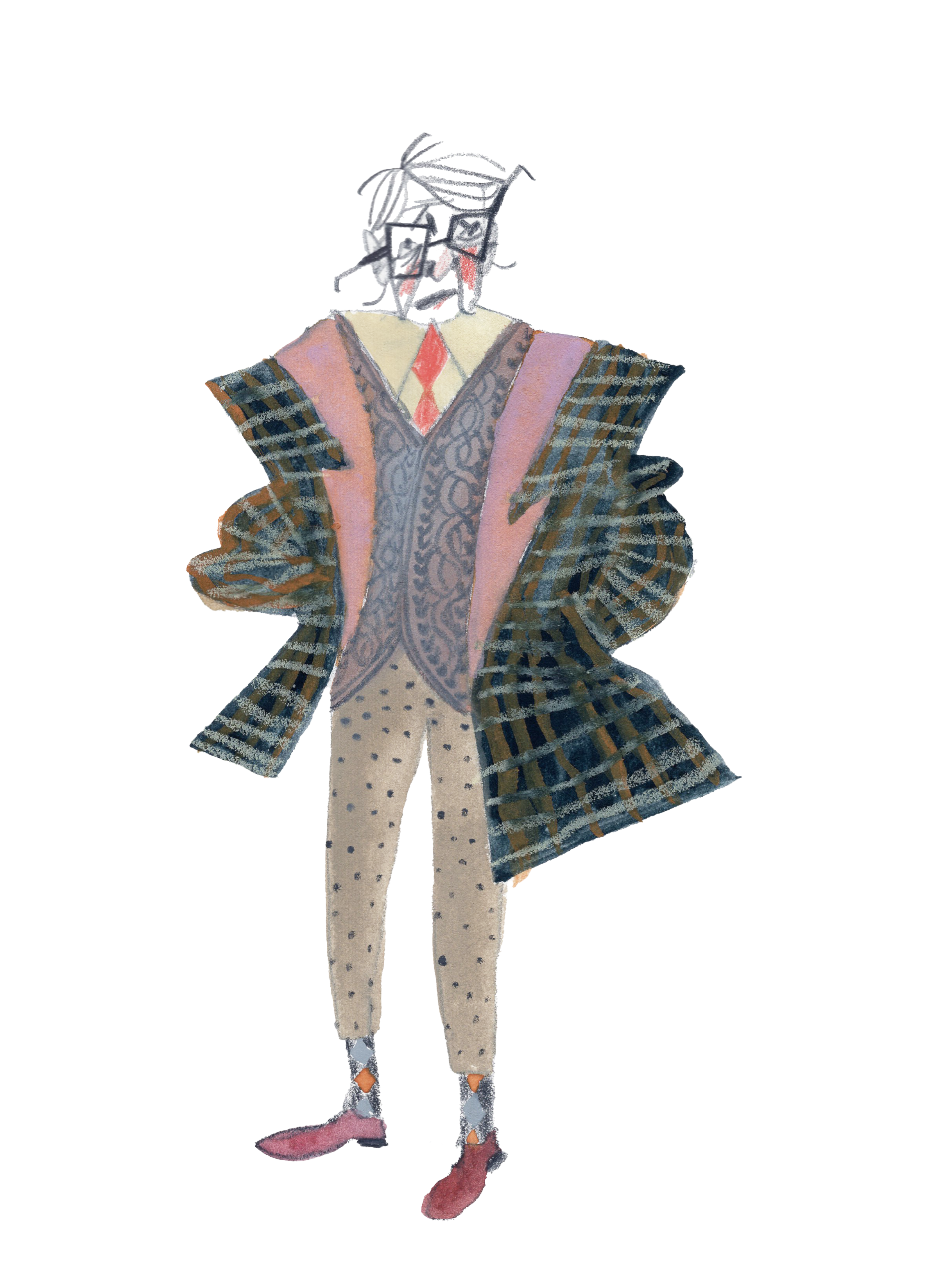 pngwiggcharacter.png