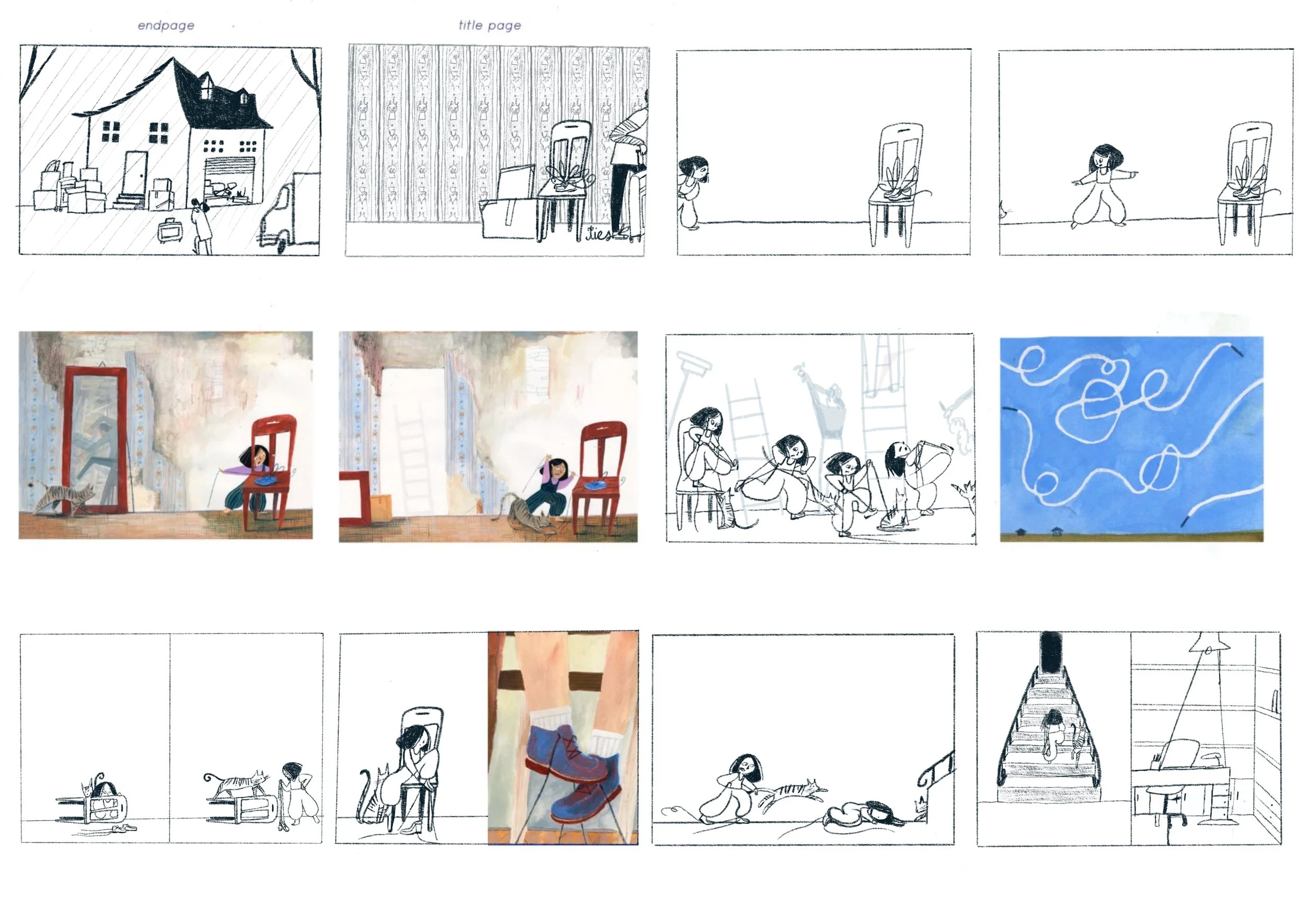 Untitled_Artwork 1.jpg