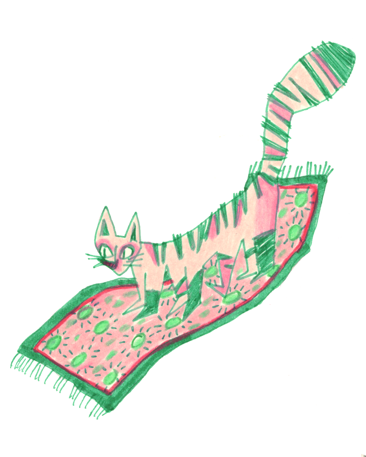 magiccat.webp