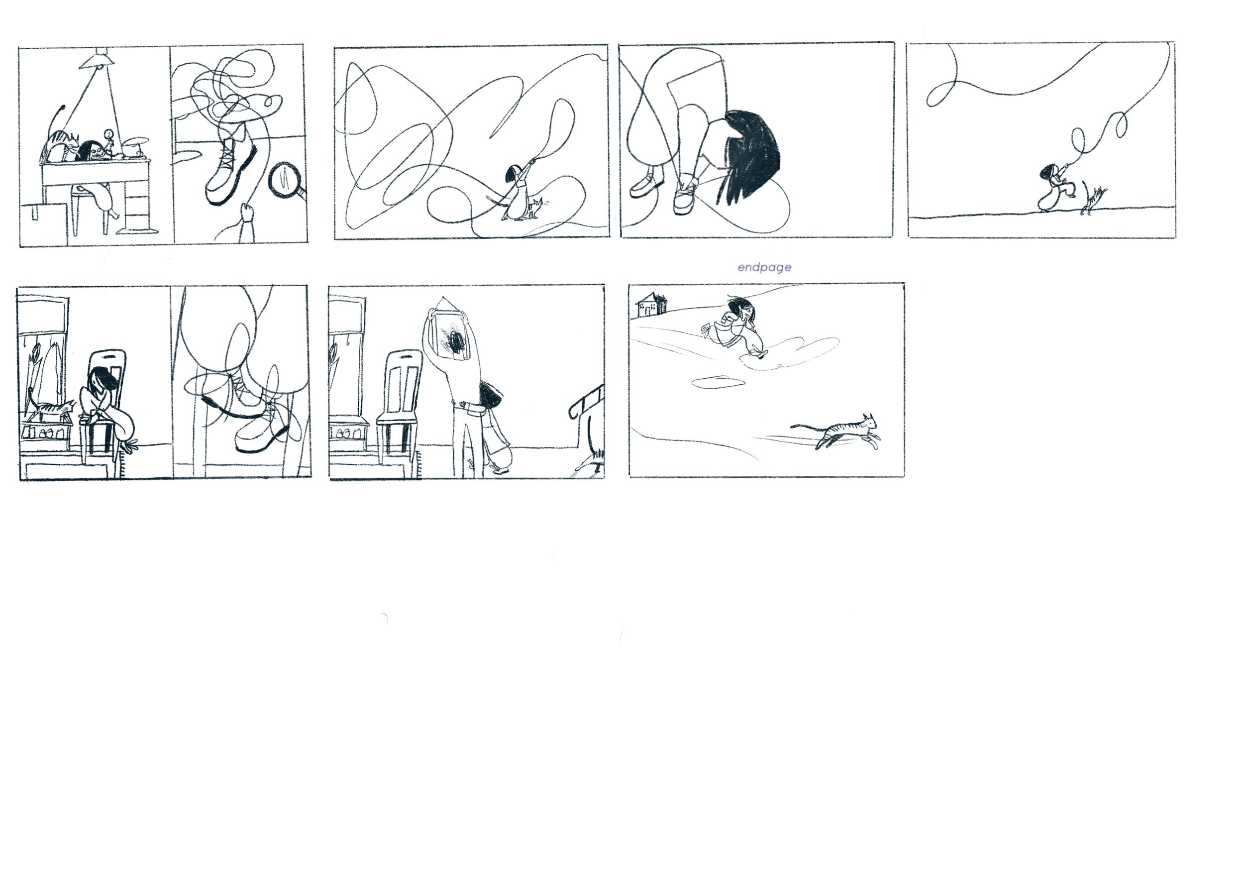 Untitled_Artwork 6.jpg