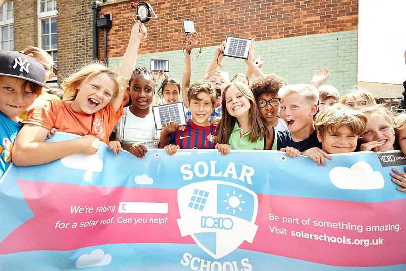 possible-solar-schools.jpg