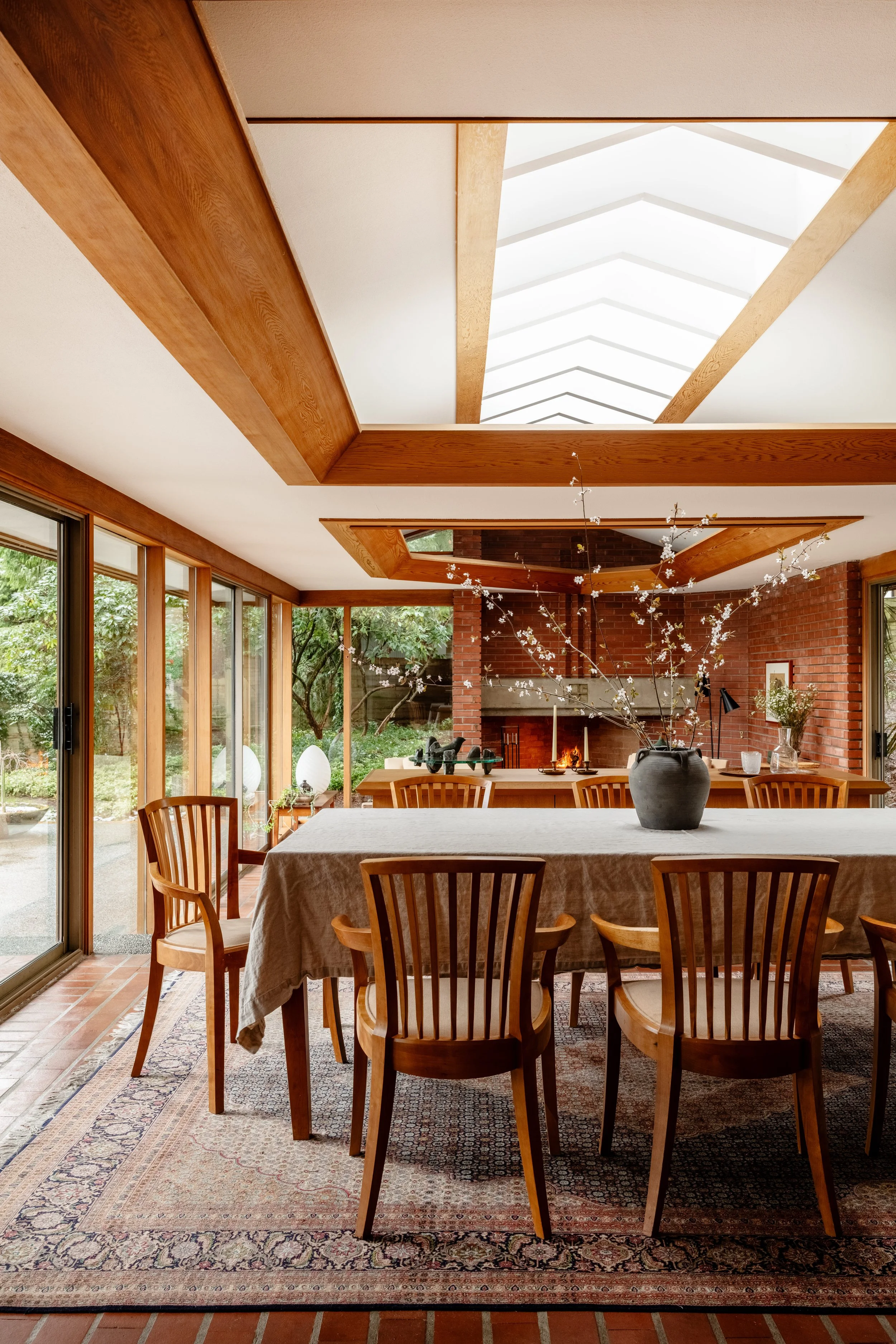 P1210969-HDR copy.jpg