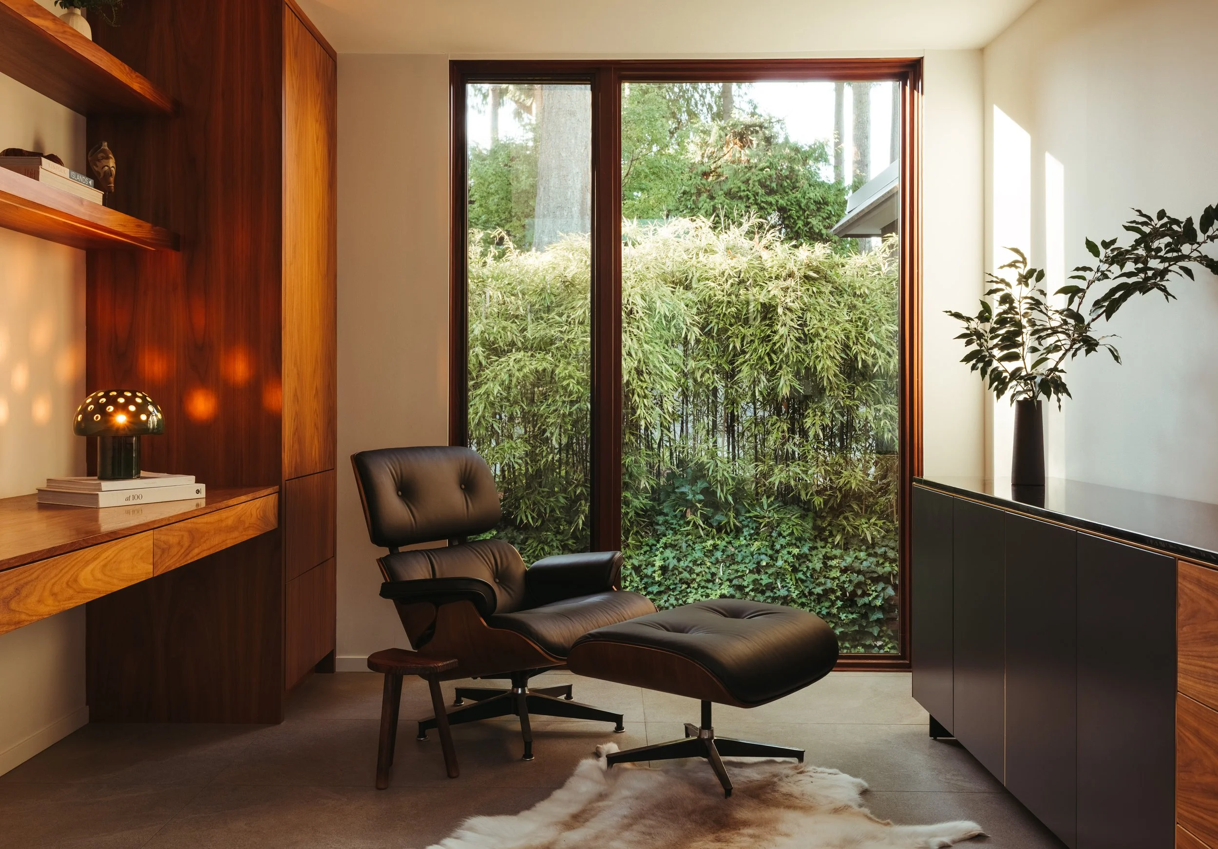 L1000429-HDR copy small.jpg