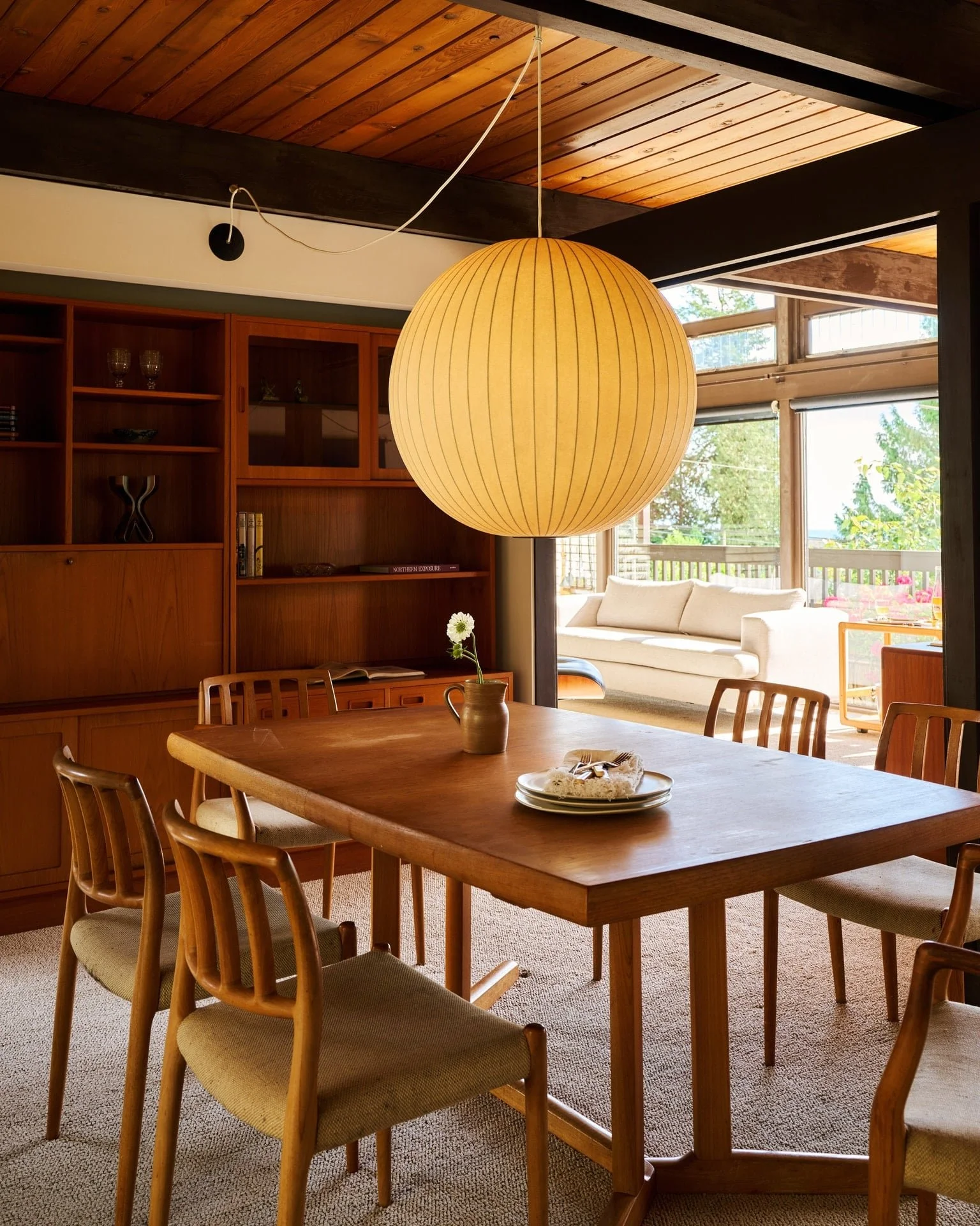 DSC04406_HDR.jpg