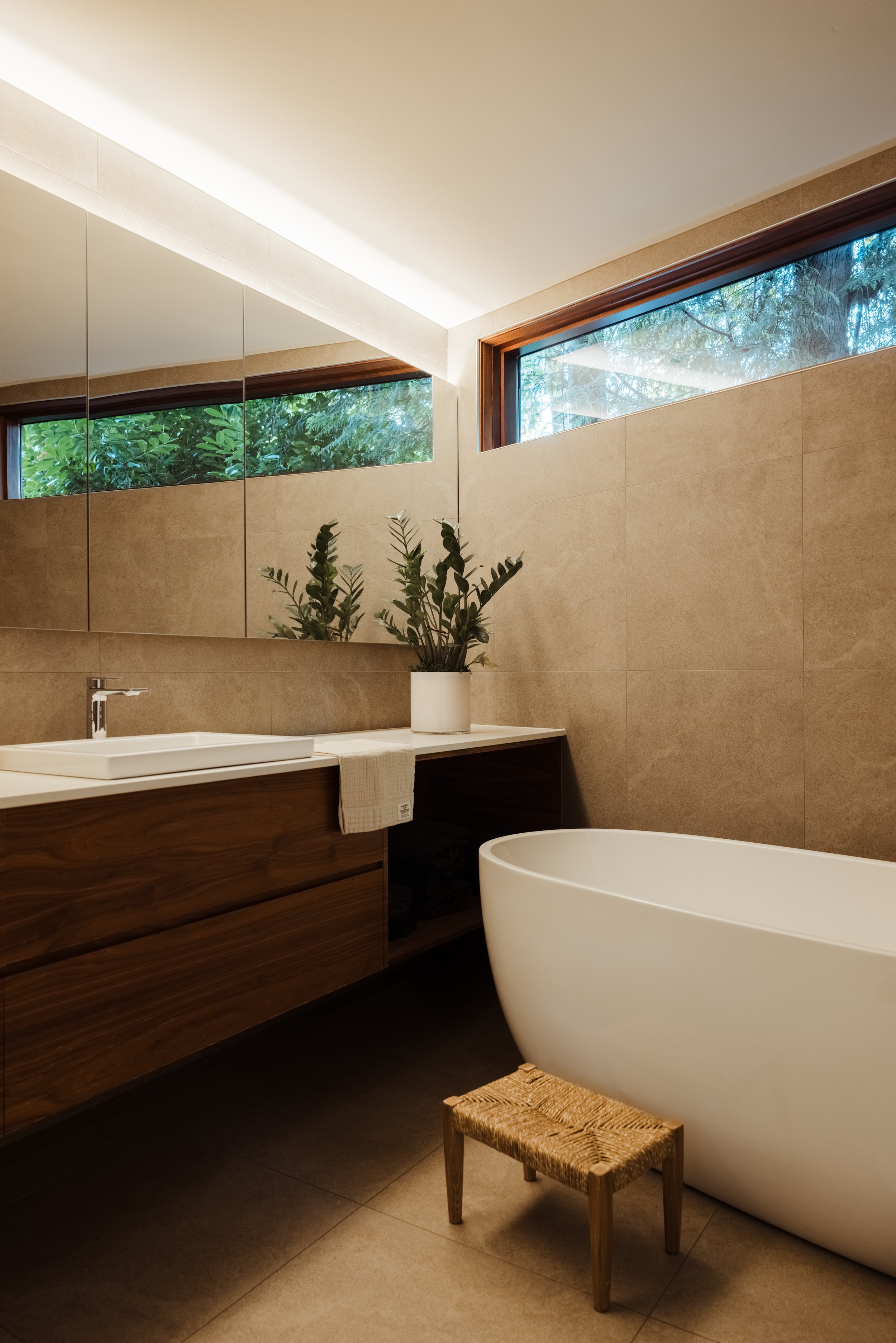 L1000449-HDR copy.jpg