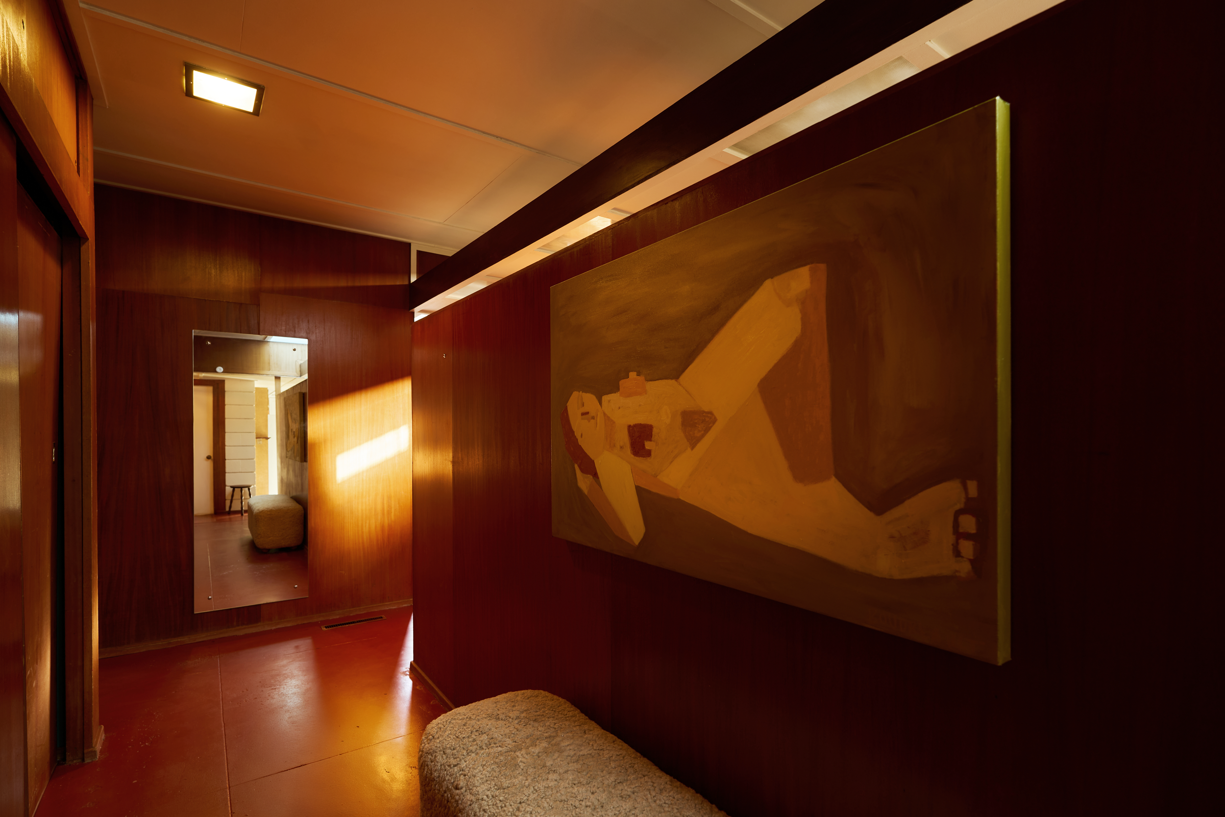 hallway.png
