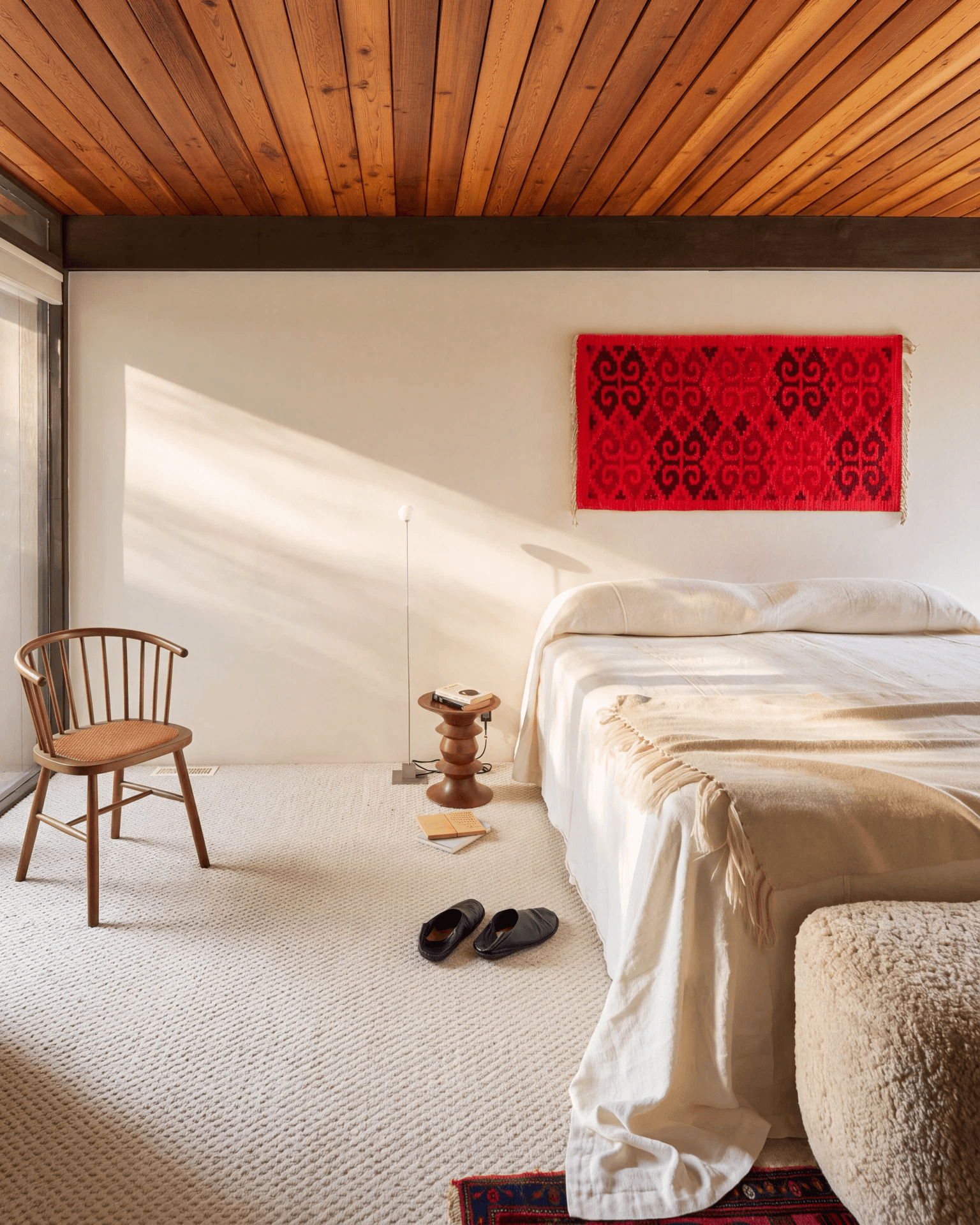 bedroom.png