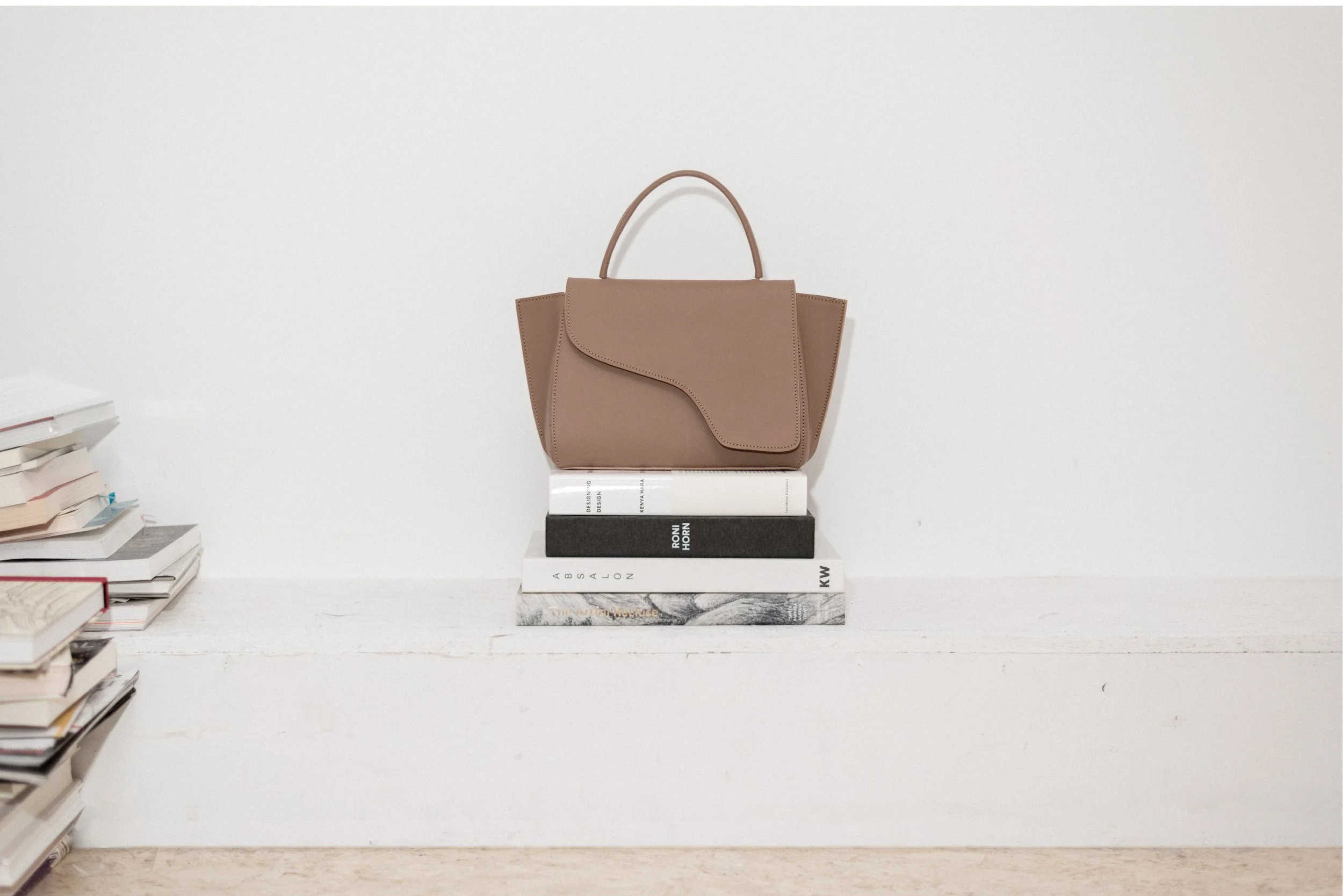 _DSC6350 copy-noline.jpg