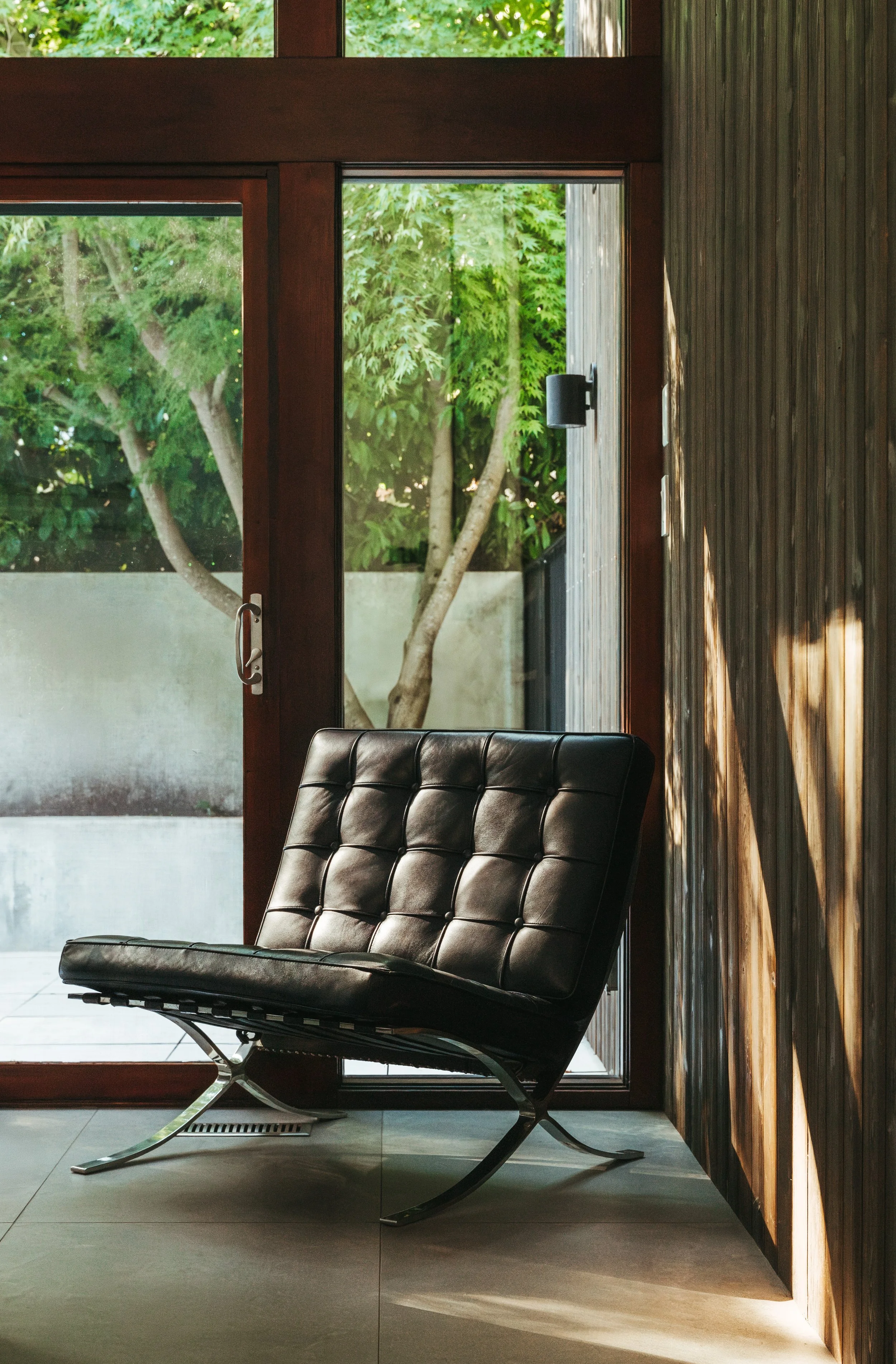 L1000077-HDR-Enhanced-NR copy small.jpg