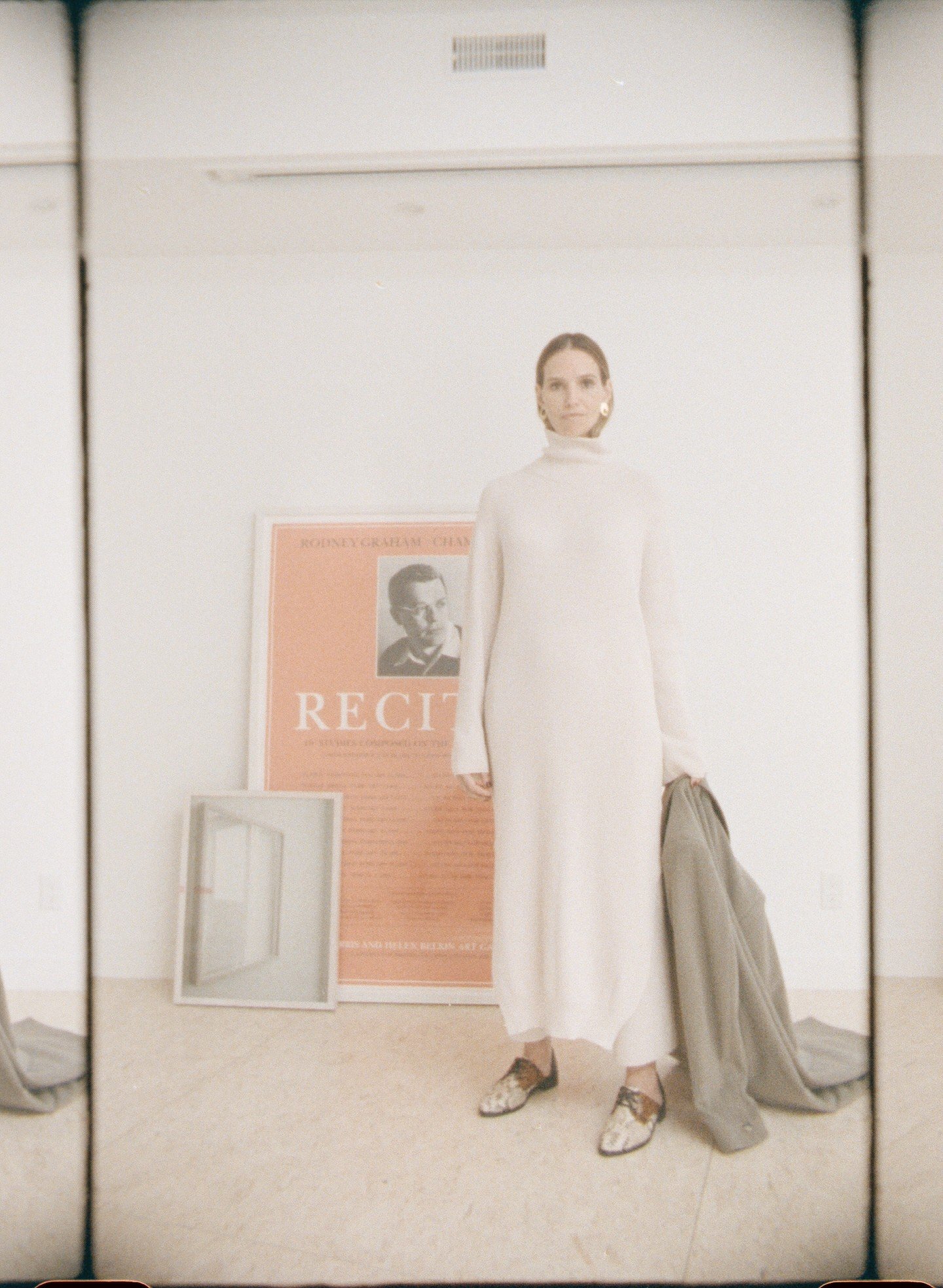 032QuickTime PlayerScreenSnapz049.jpg