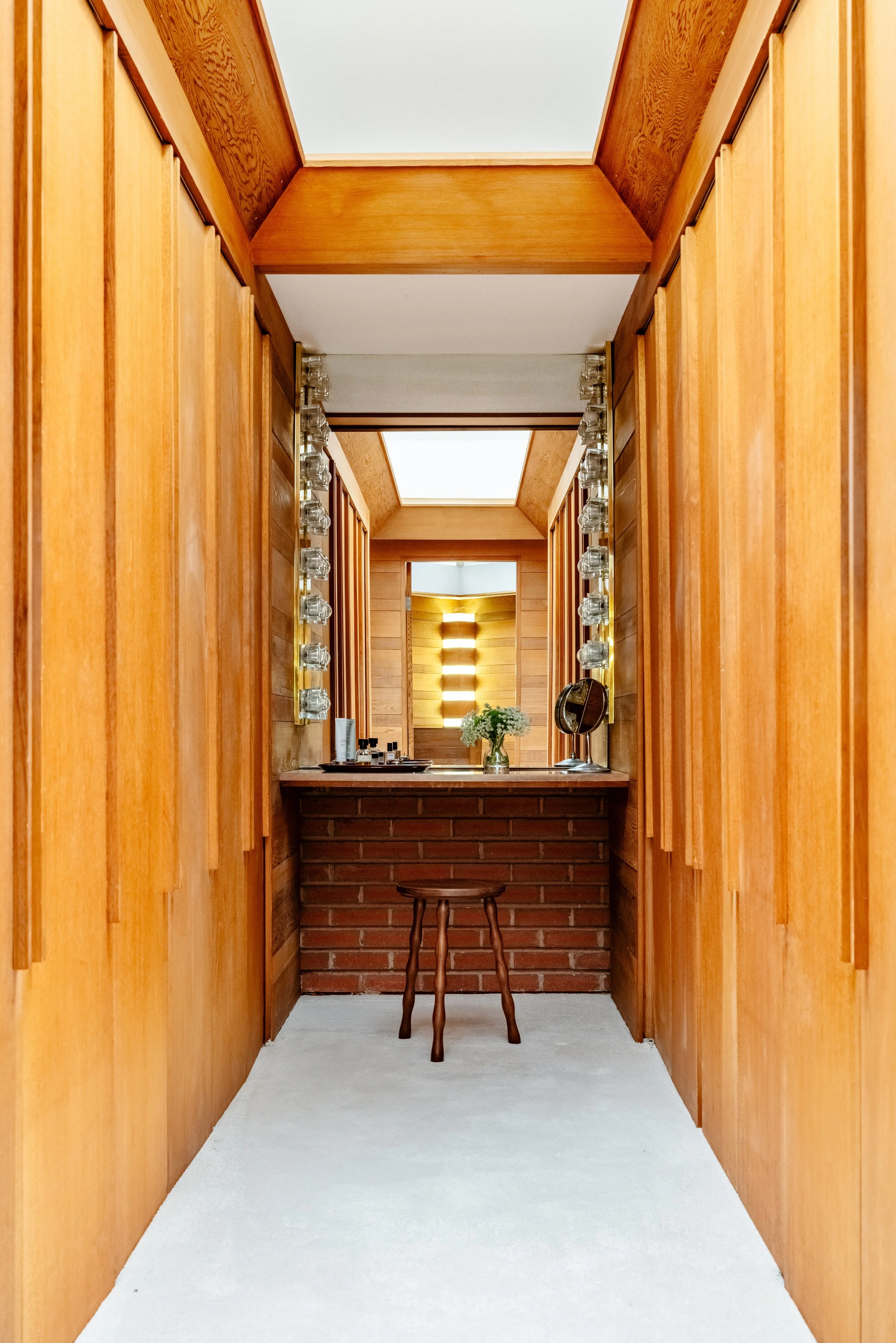 P1210948-HDR copy.jpg