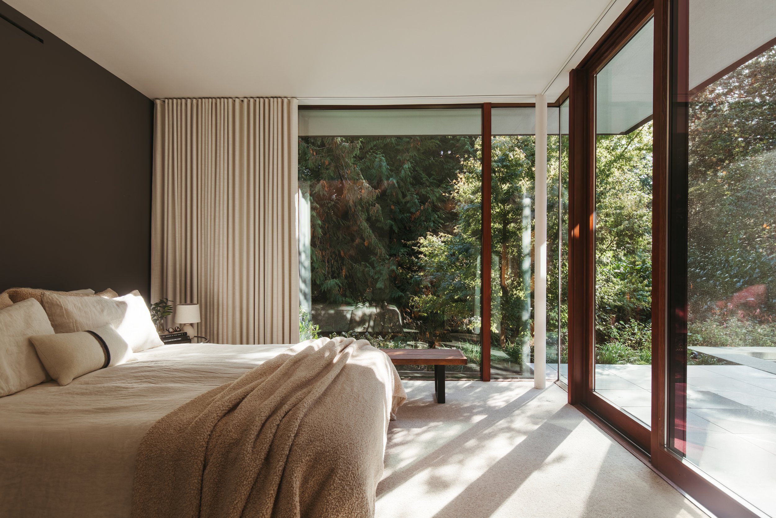 IMG_1532-HDR copy.jpg