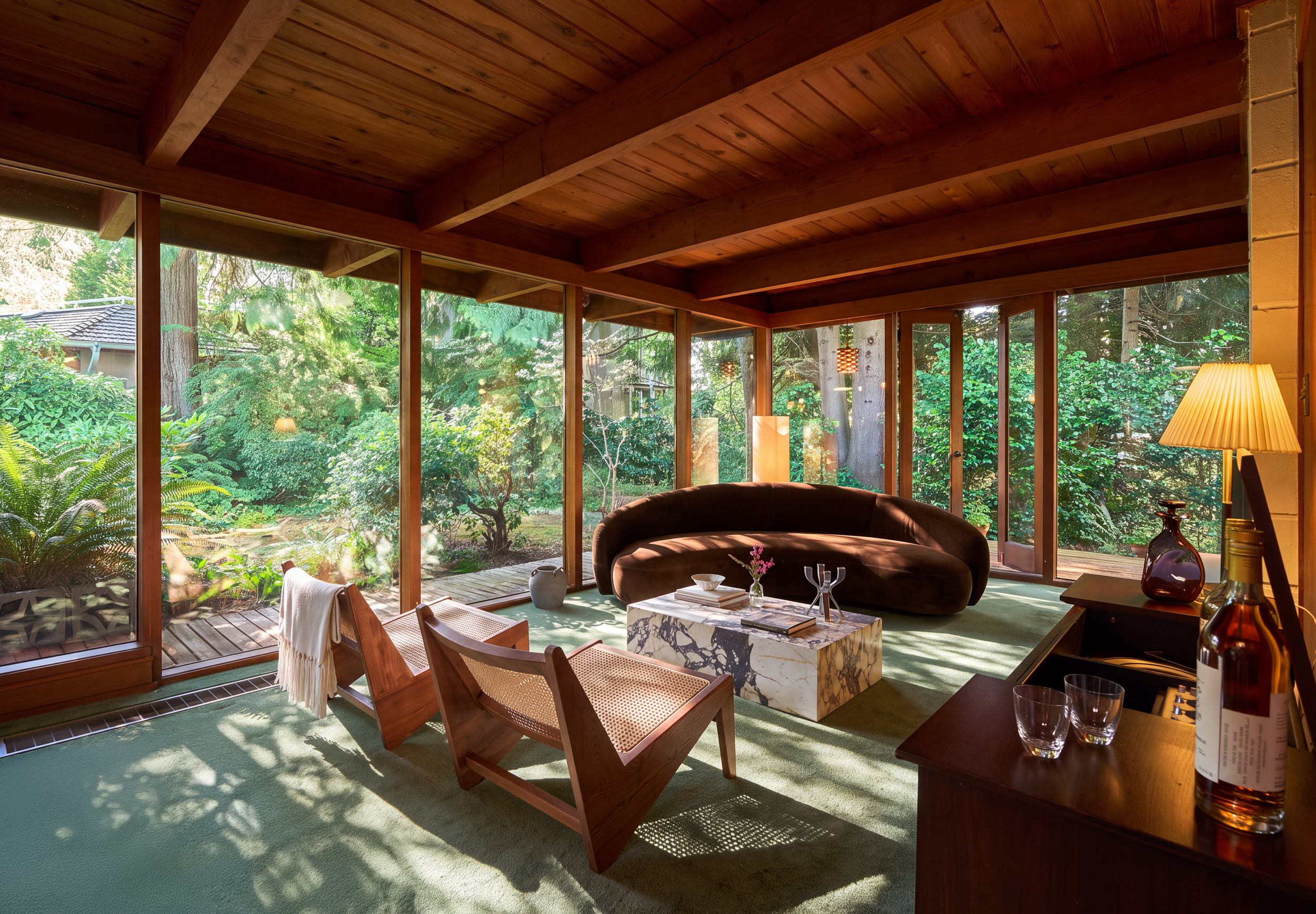 livingroom small.png