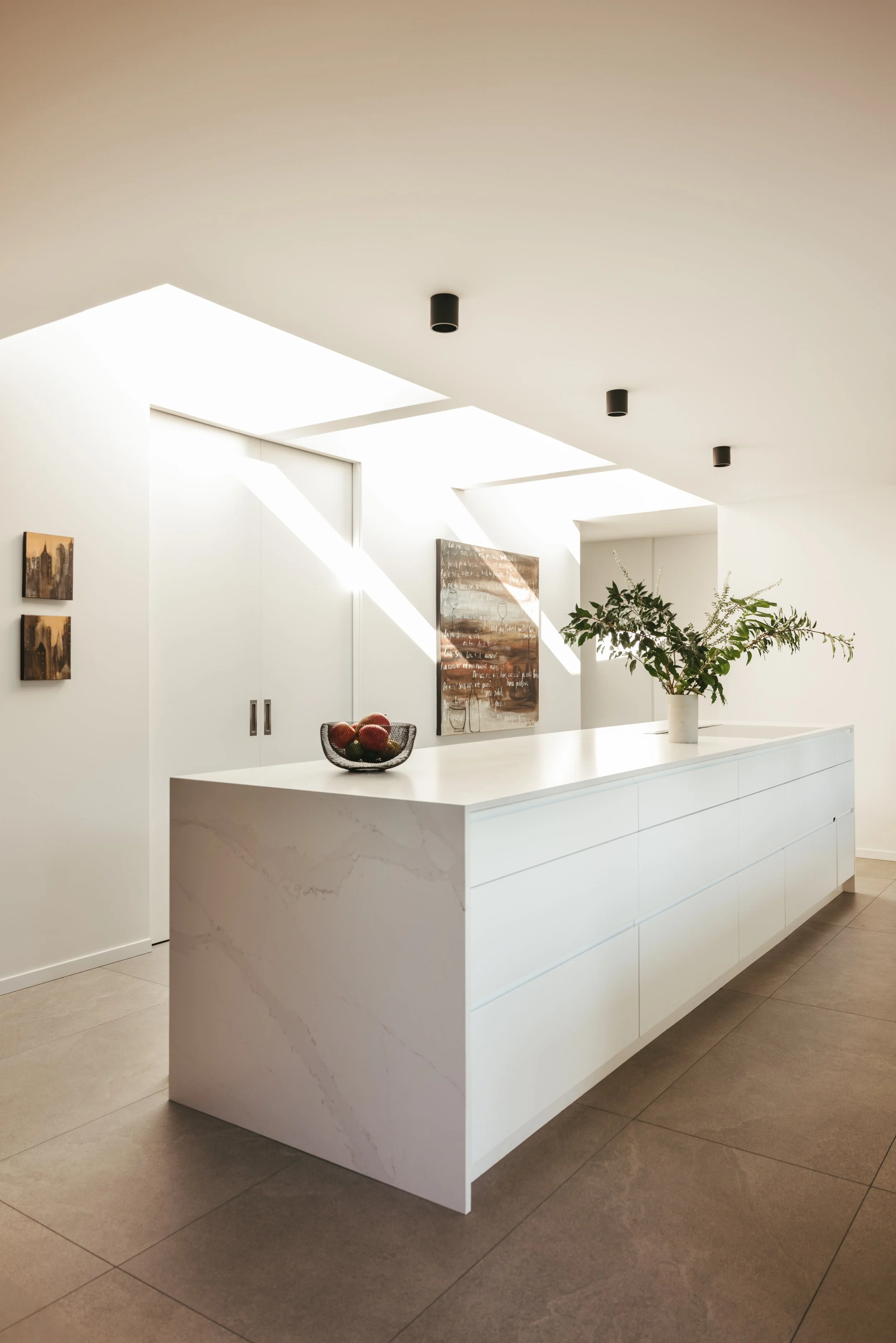 L1000250-HDR copy.jpg