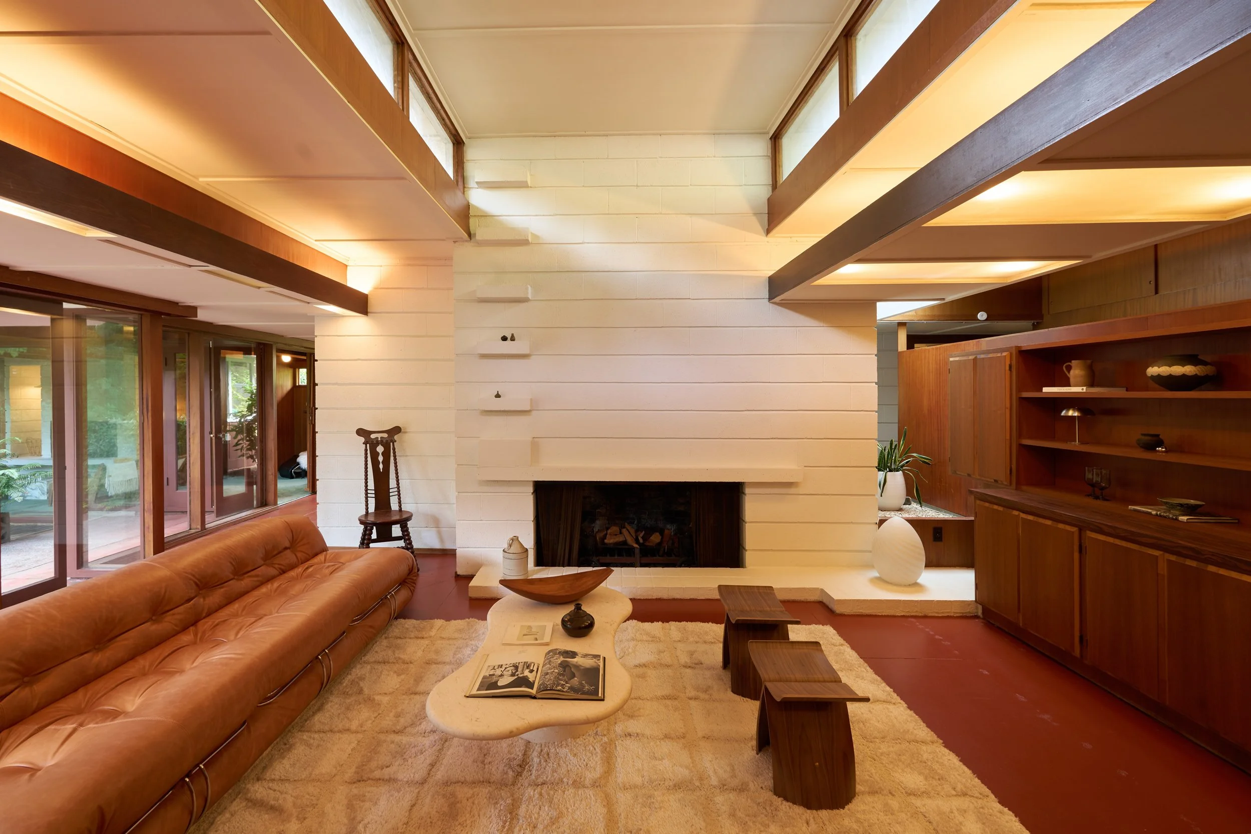 fireplace.jpg