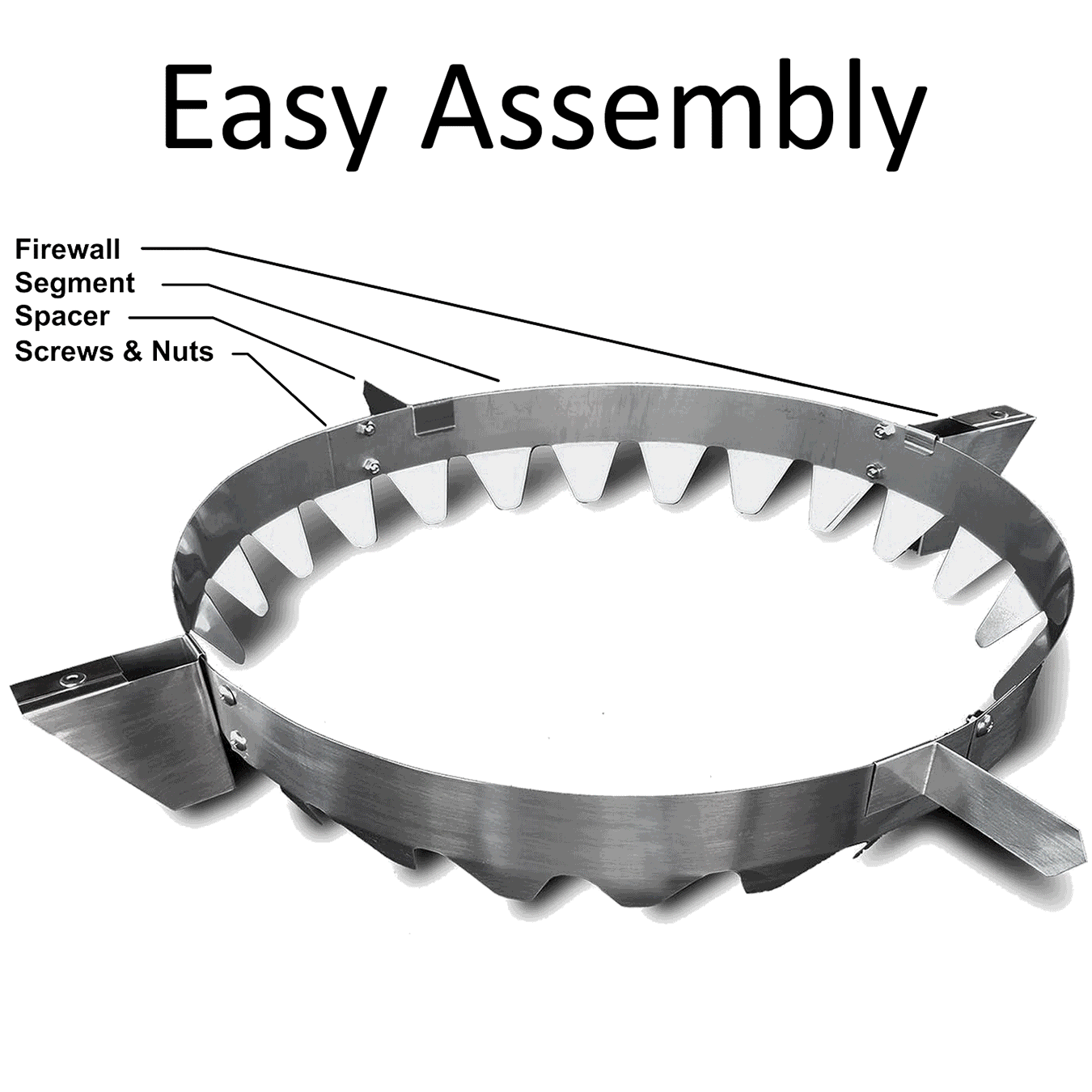 bbqitall-product-advantages-images-animation.png