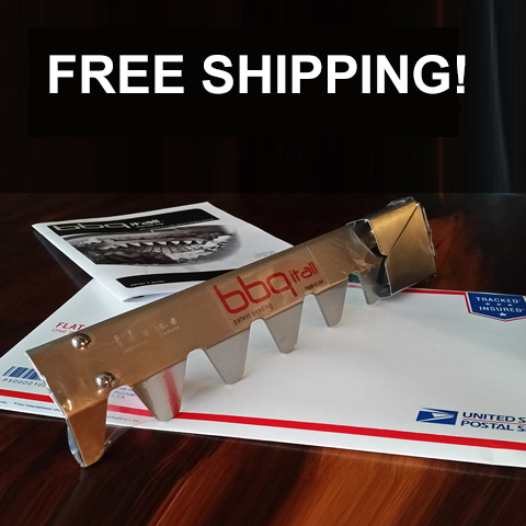 bbqitall-charcoal-ring-ships-flat-for-free-shipping.png (Copy)