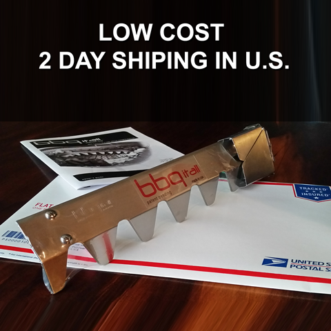 bbqitall-charcoal-ring-ships-flat-for-low-cost-shipping.png