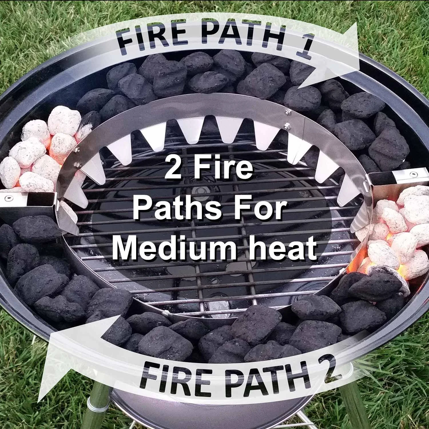 bbqitall-charcoal-ring-in-use-2-row-burn-for-medium-heat-cooking.jpg