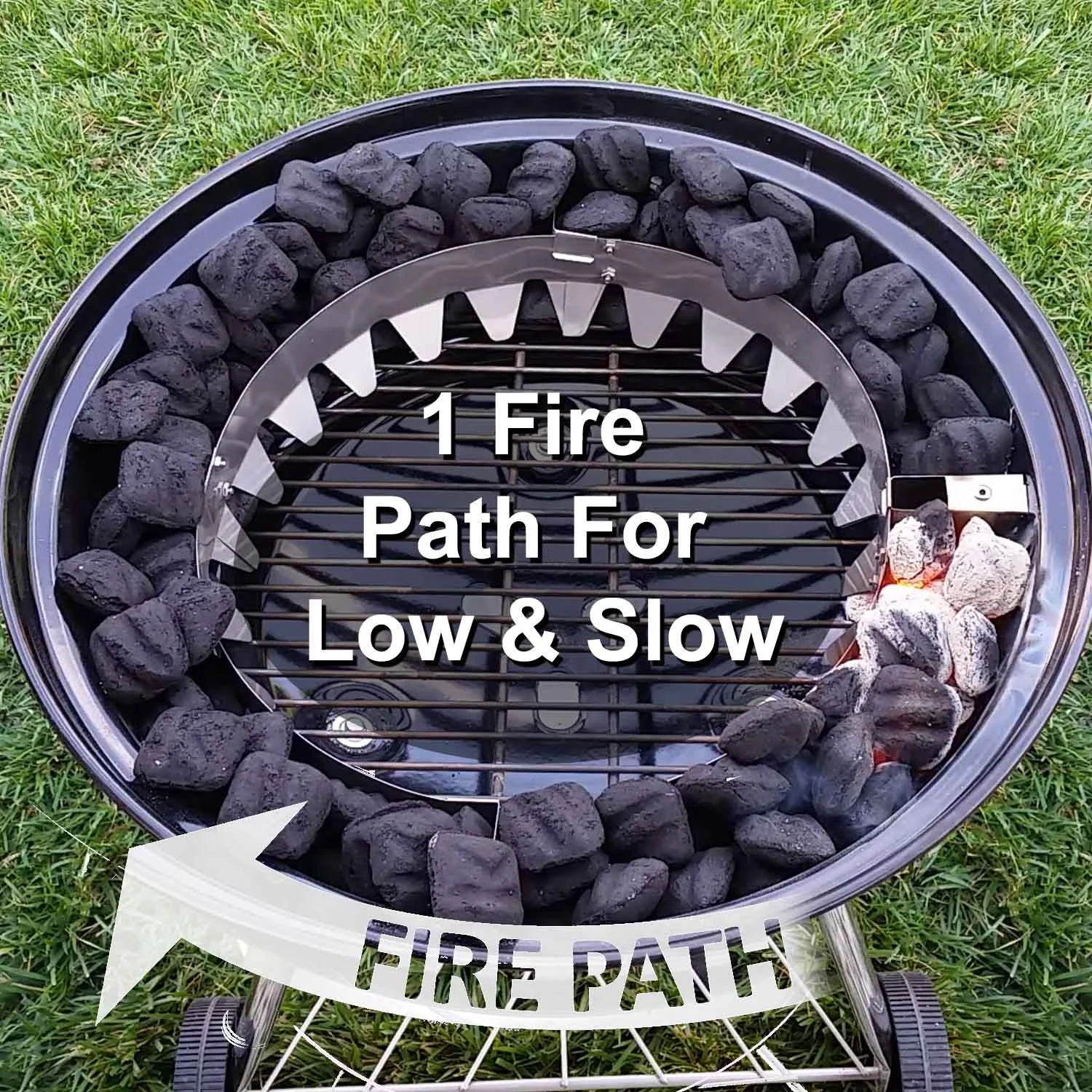 bbqitall-charcoal-ring-in-use-1-row-burn-for-low-and-slow-cooking.jpg