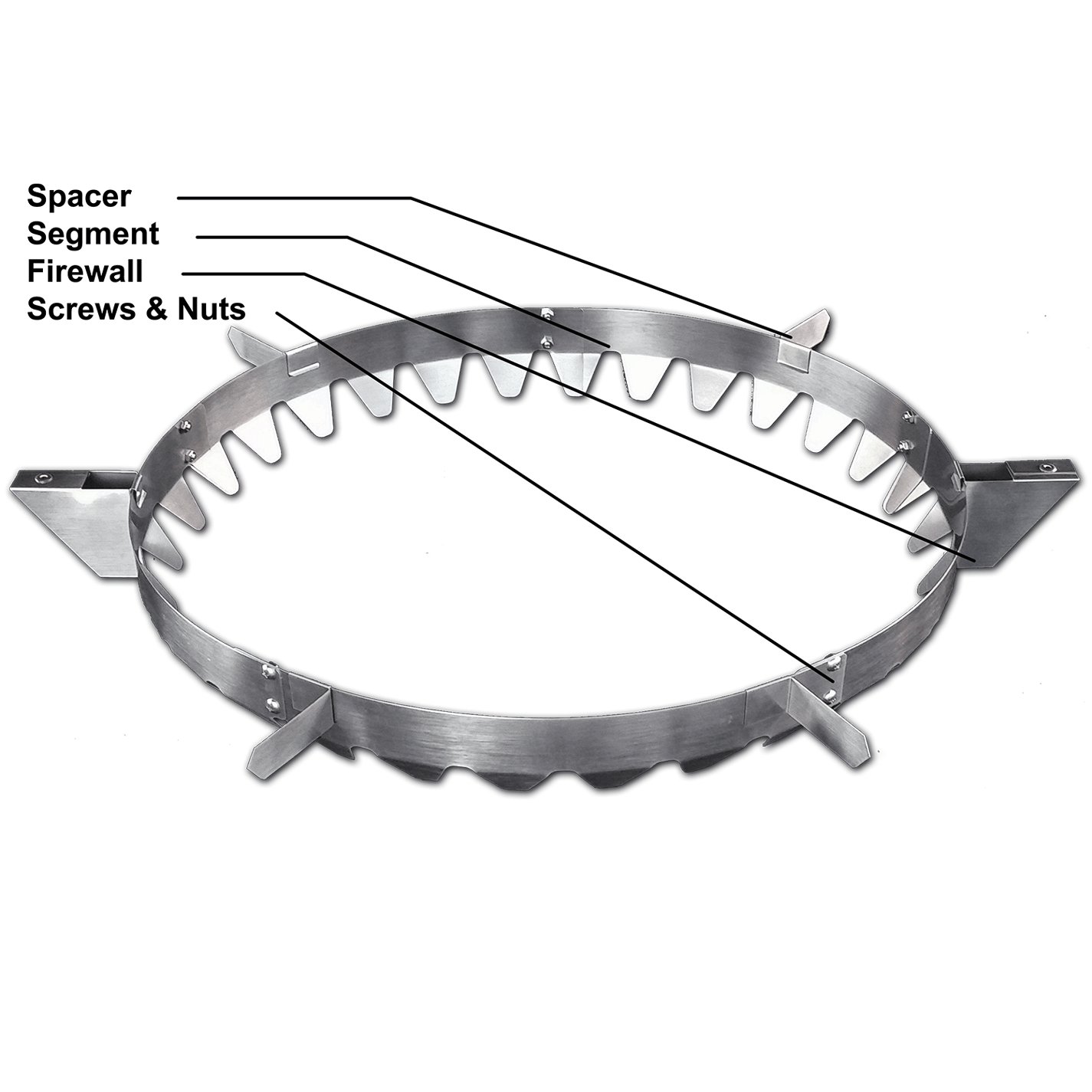 bbqitall-charcoal-ring-26-inch-product-with-parts-description.png