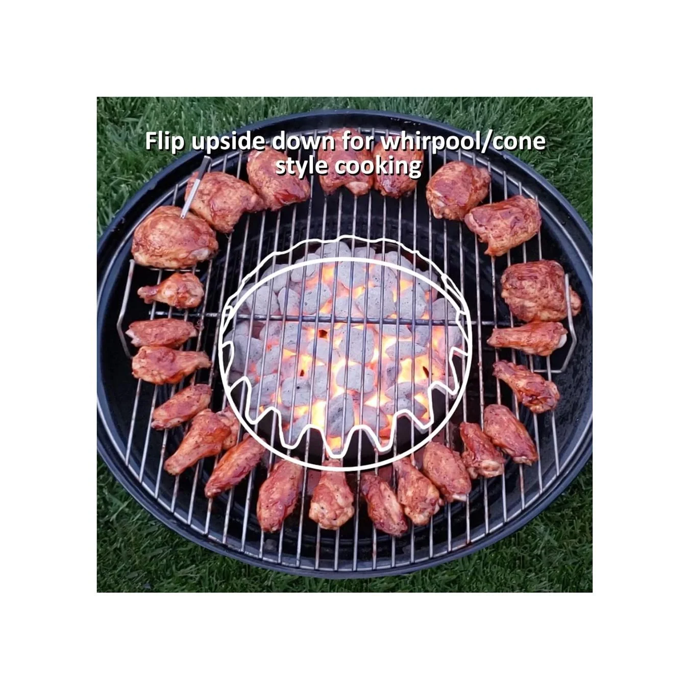 bbqitall-charcoal-ring-in-use-upside-down-burn-for-variable-heat-cooking.jpg
