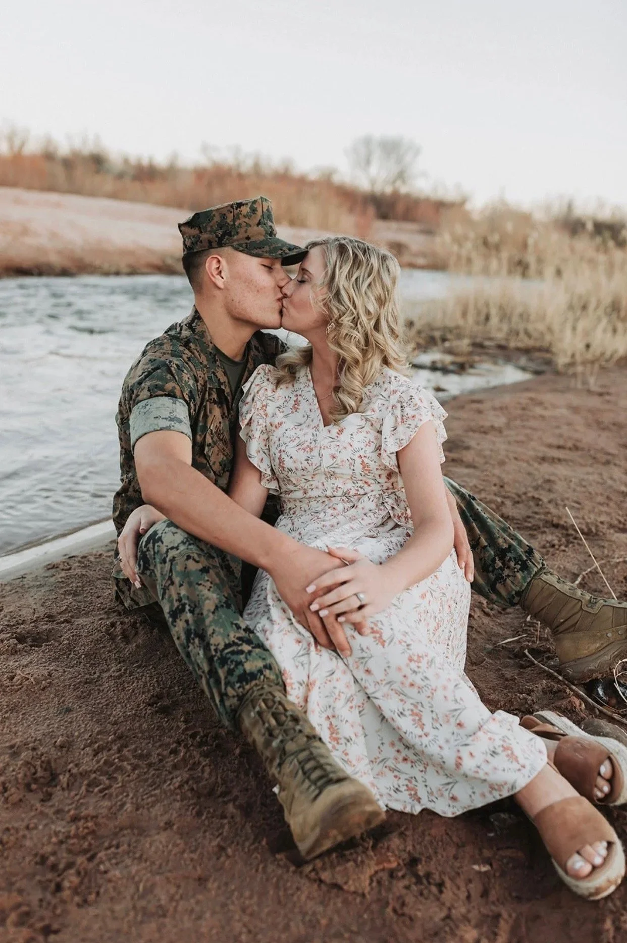 Engagement Session, St. George, Utah, by Sindy Mag, St. George Wedding Photographer, Southern Utah Photographer. Available for Travel