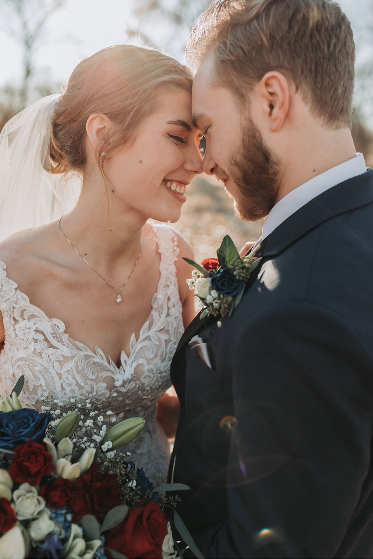 Bridal Session in St. George, Utah, by Sindy Mag, St. George Wedding Photographer, Southern Utah Photographer. Available for Travel 