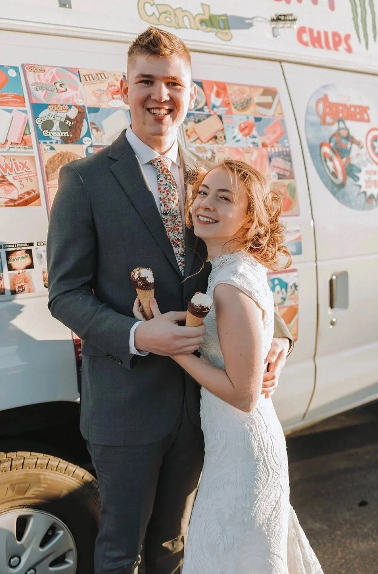 Bridal Session in St. George, Utah, by Sindy Mag, St. George Wedding Photographer, Southern Utah Photographer. Available for Travel 