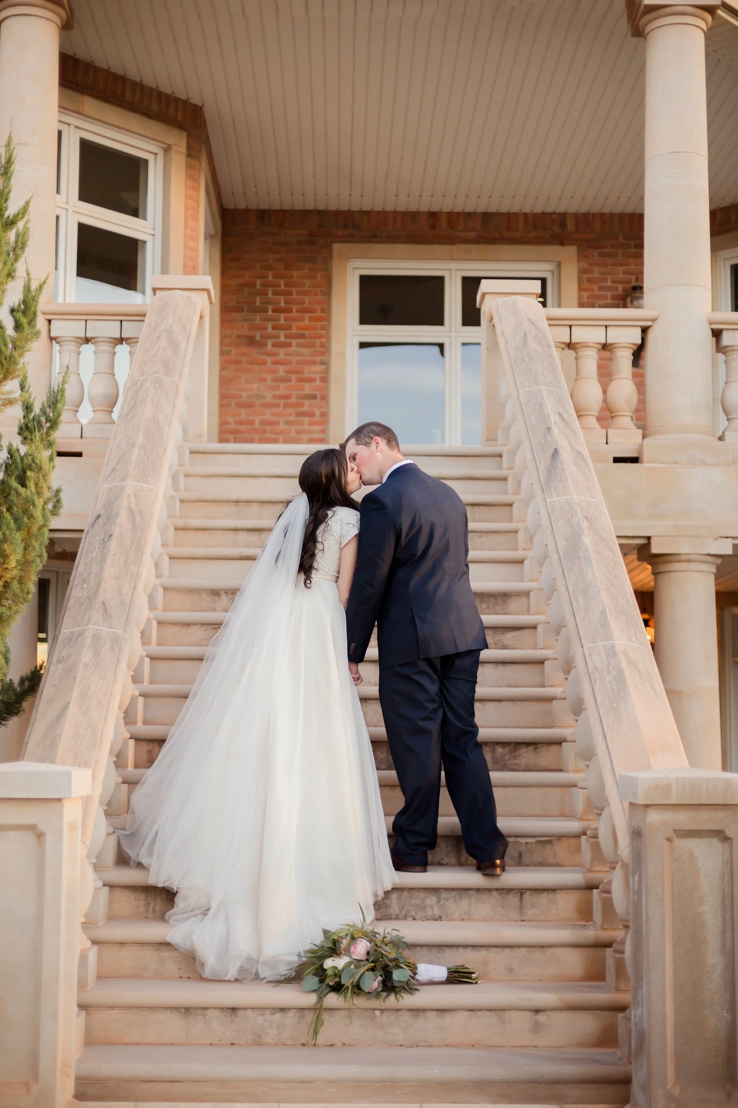 Bridal Session in St. George, Utah, by Sindy Mag, St. George Wedding Photographer, Southern Utah Photographer. Available for Travel 