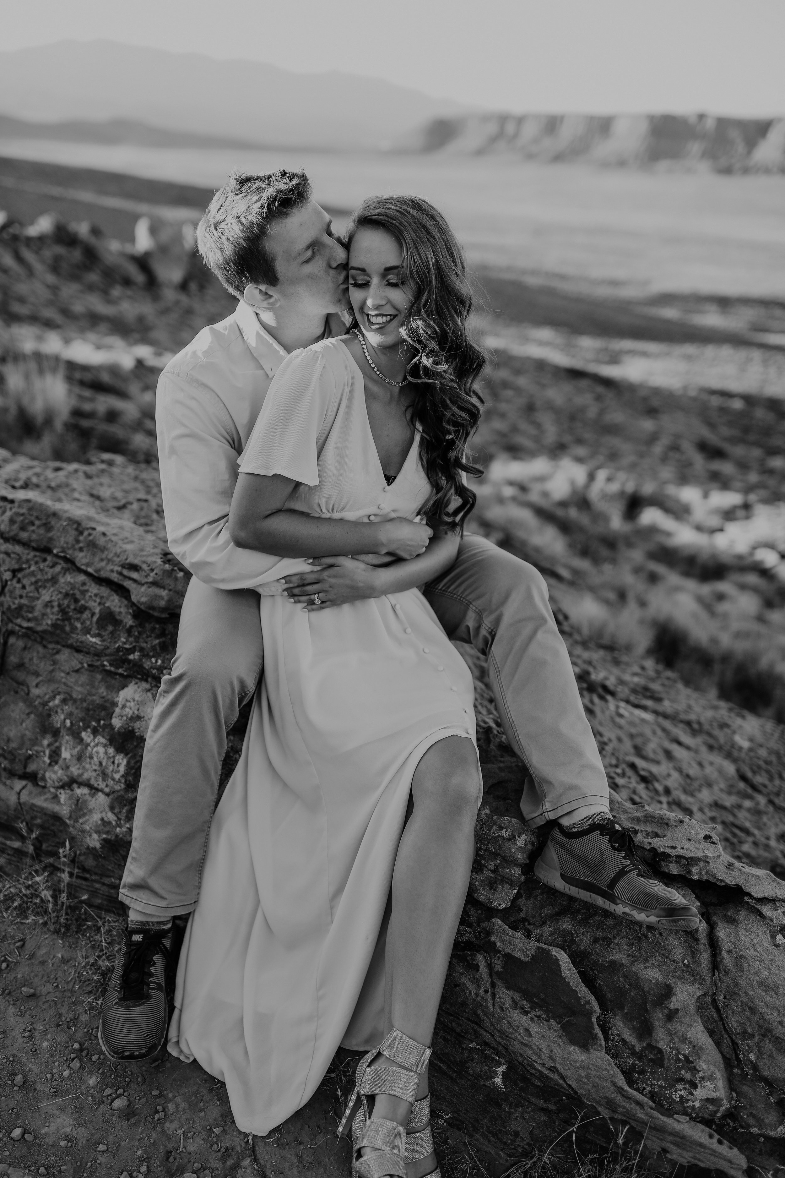 by Sindy Mag, St. George Wedding Photographer, Southern Utah Photographer. Available for Travel