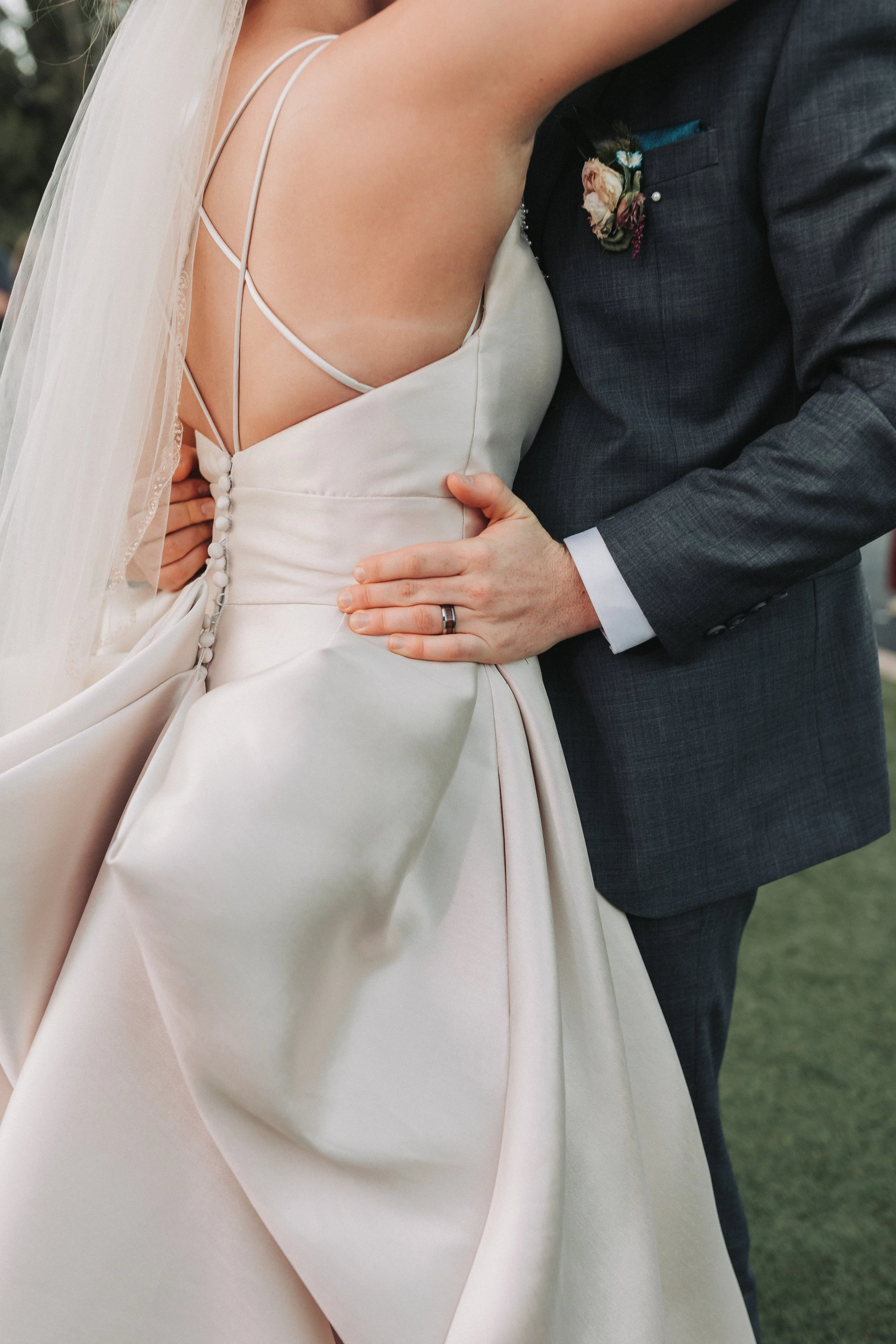 Wedding Day at Holmstead Ranch Resort, Central, Utah. by Sindy Mag, St. George Wedding Photographer, Southern Utah Photographer | Available for travel