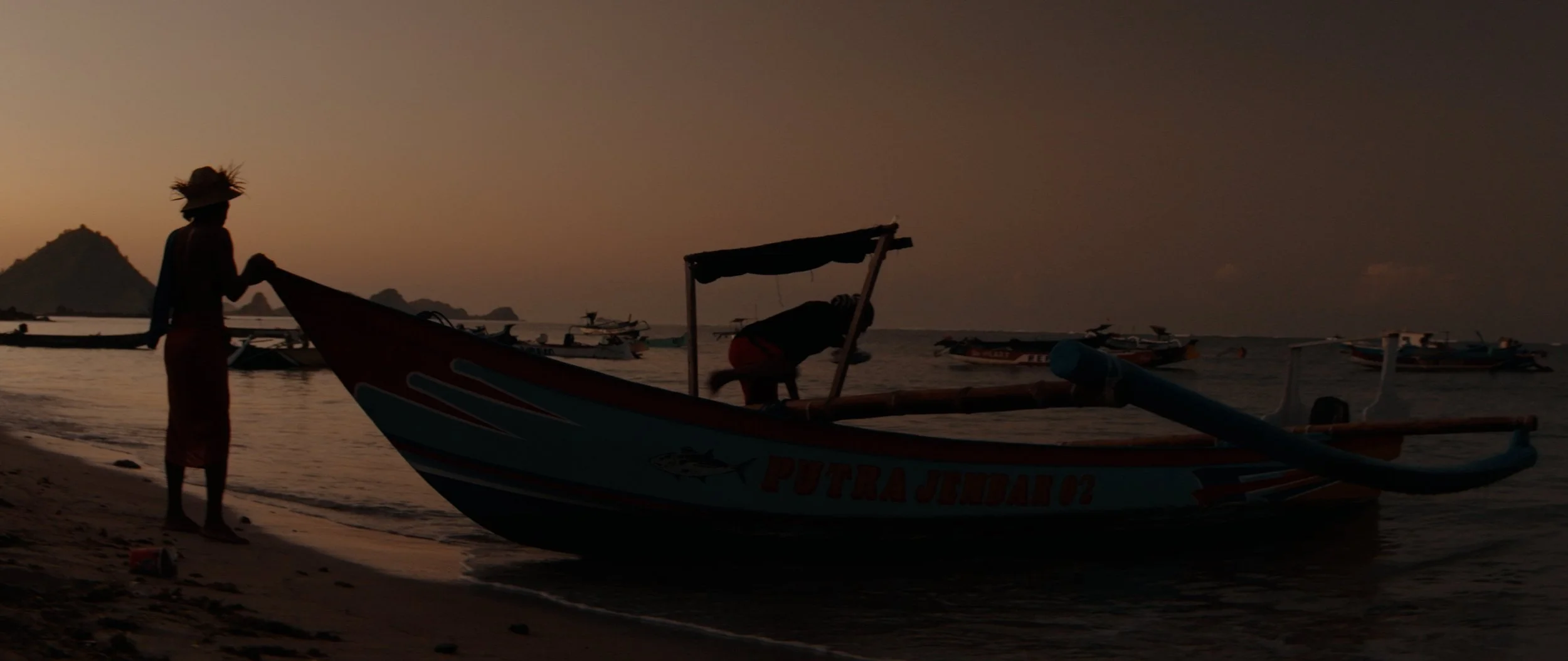 ANM_Bali_Stills_00129.jpg