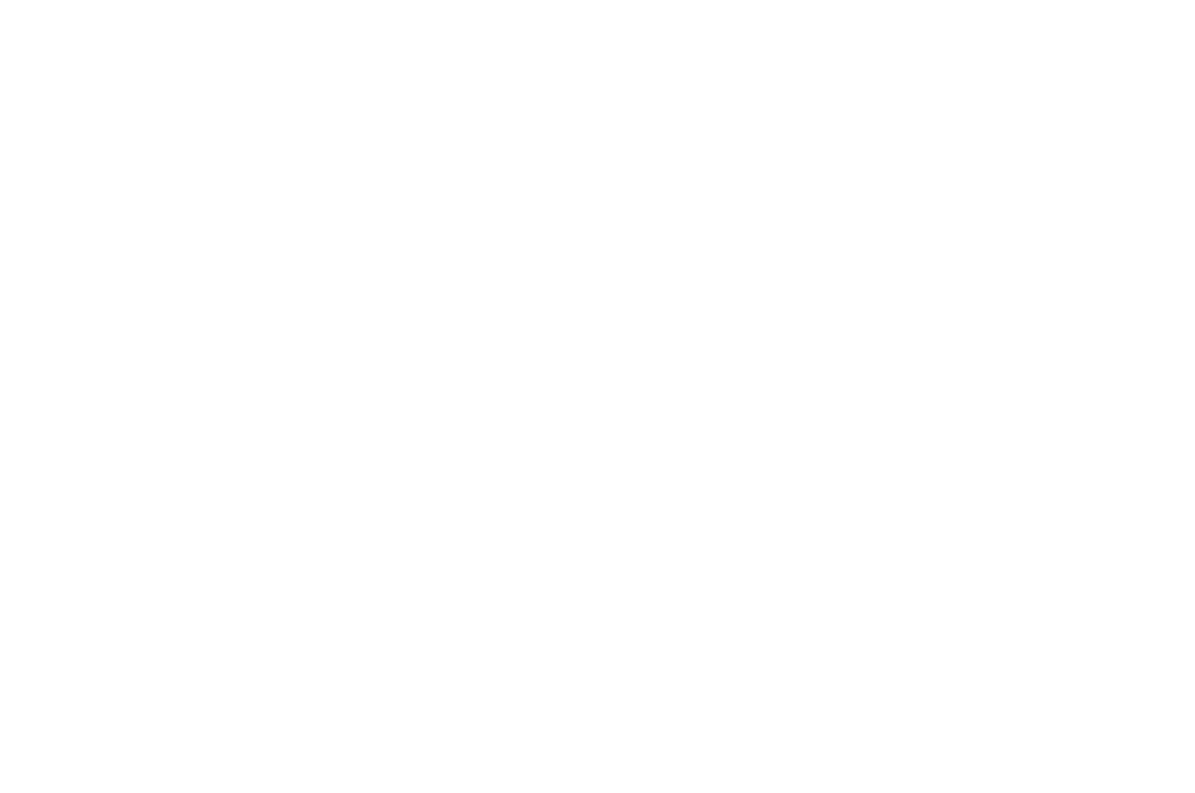 BEST DOCUMENTARY - Christian Film Festival - 2026.png