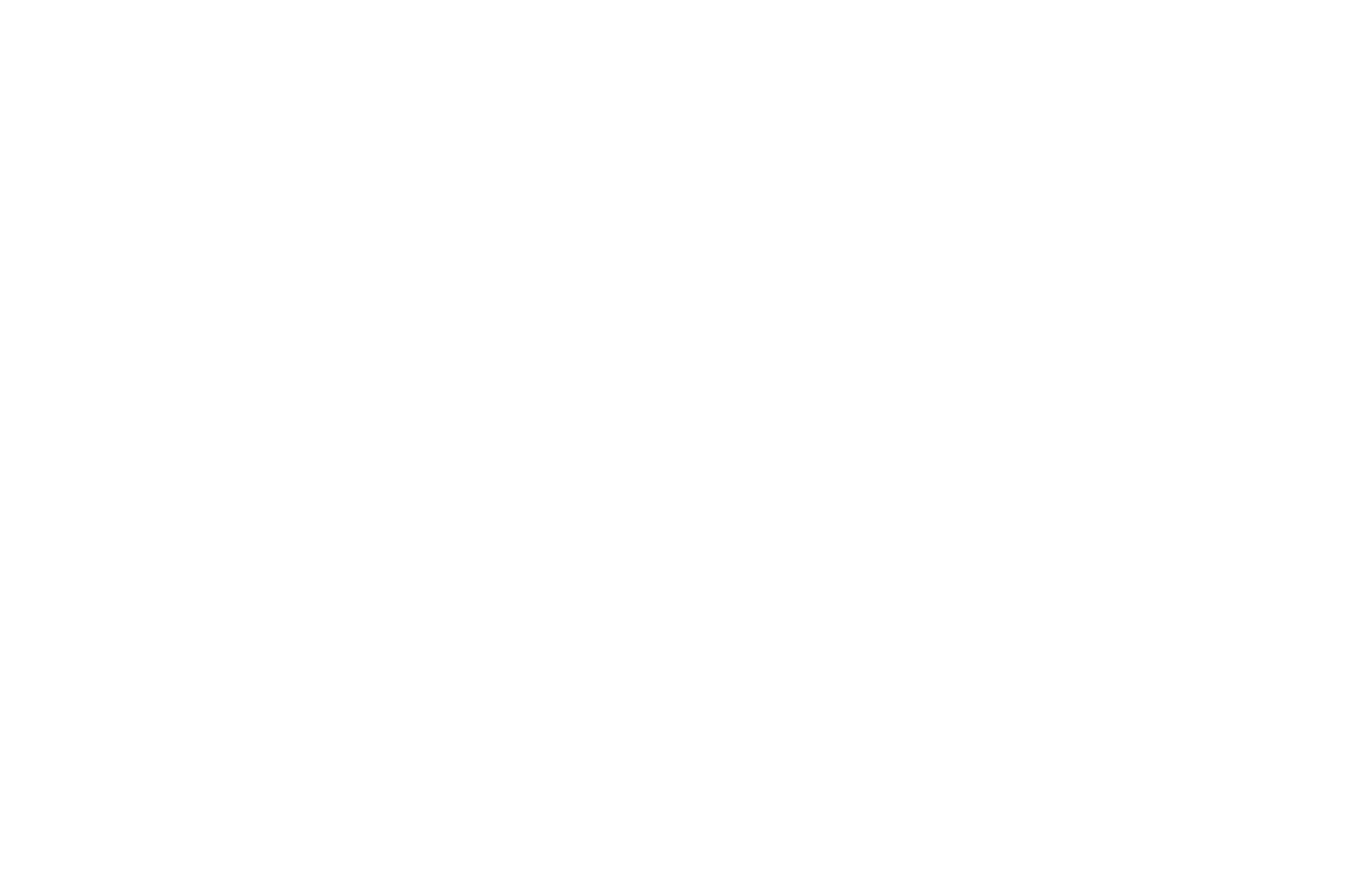 Best of Film Video  Sound - American Advertising Federation DC - 2026.png