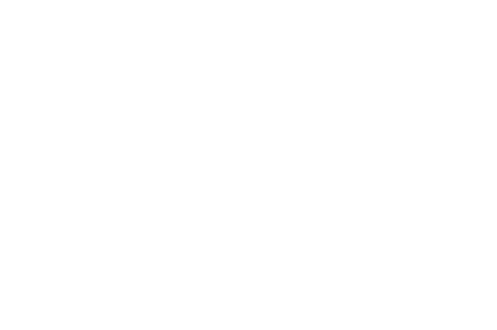Award of Recognition - Impact Docs Awards - 2026.png