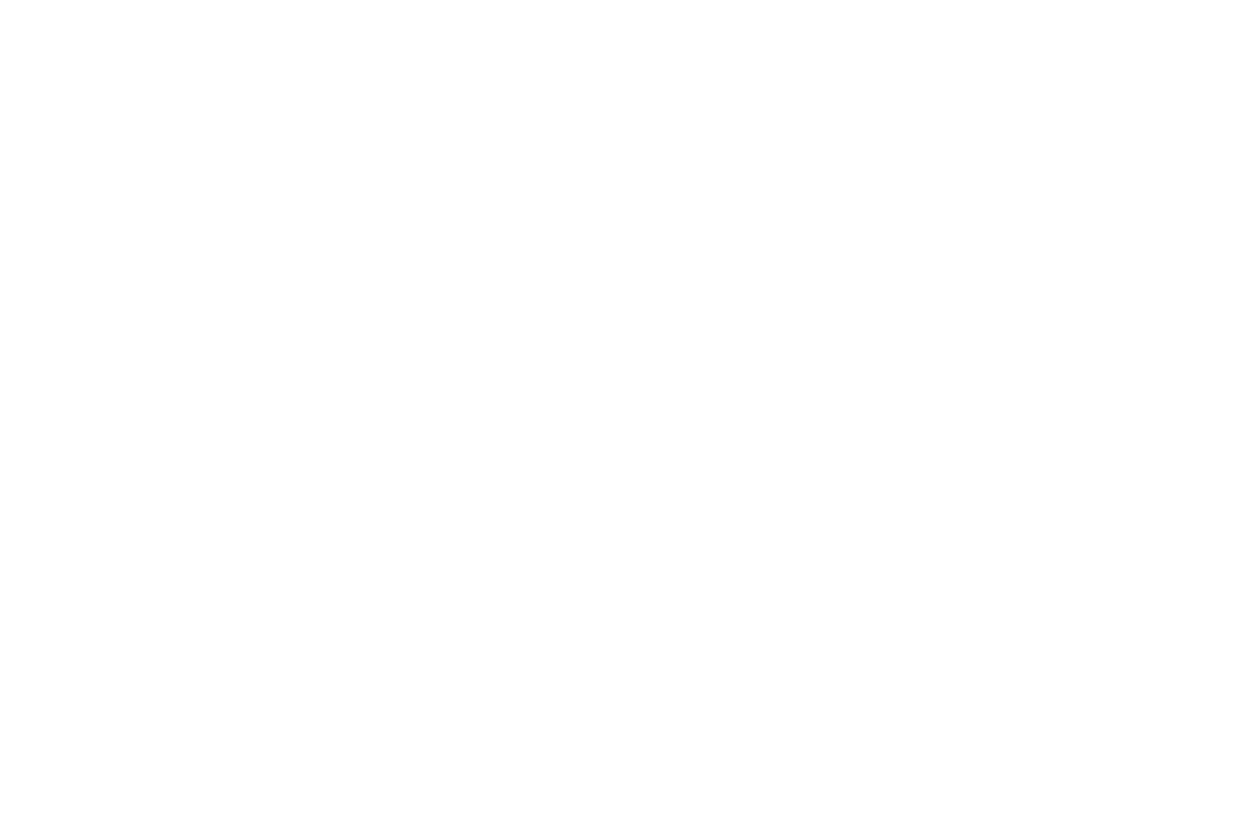 FINALIST - Cinema Royale Paris Edition - 2026.png