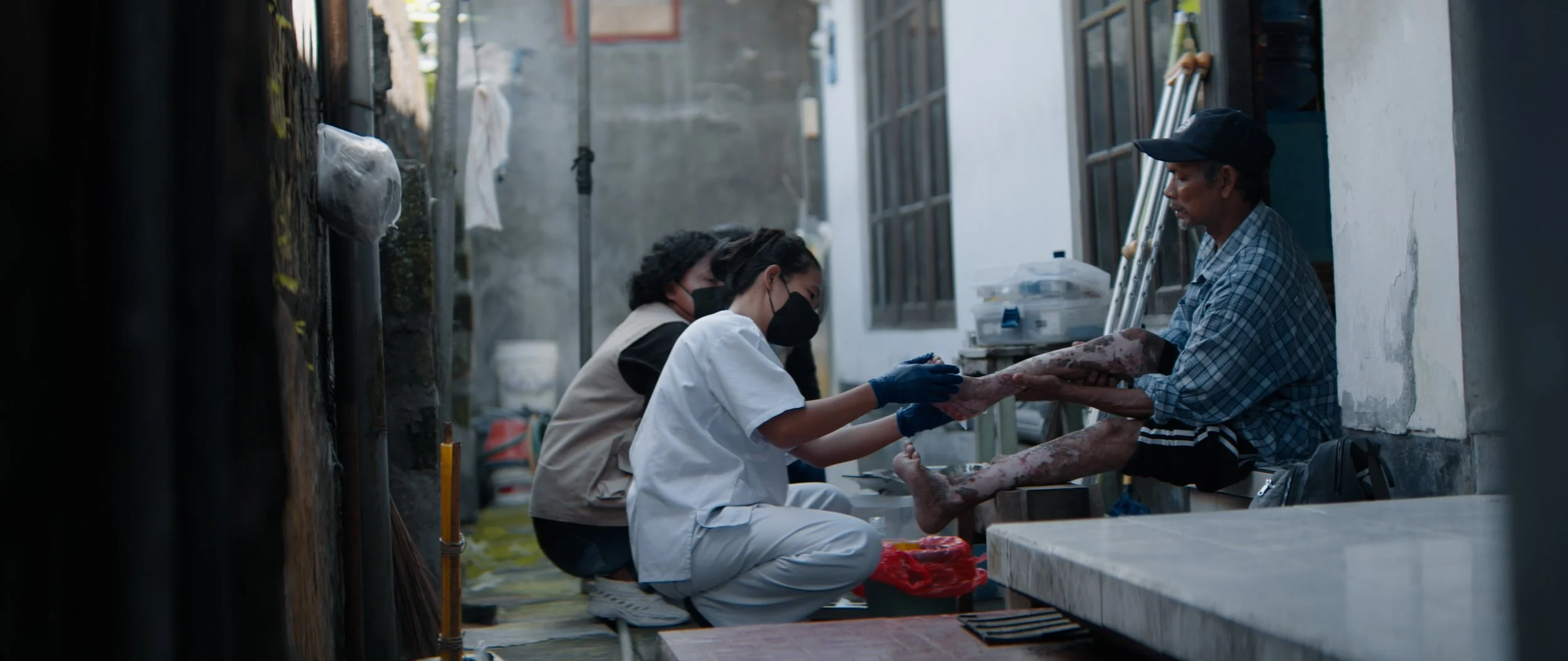 ANM_Bali_Stills_00031.jpg