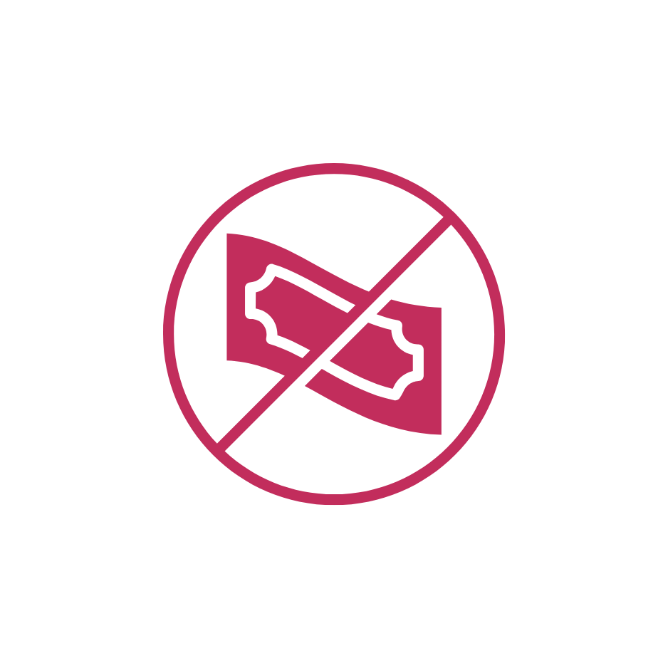 22.png