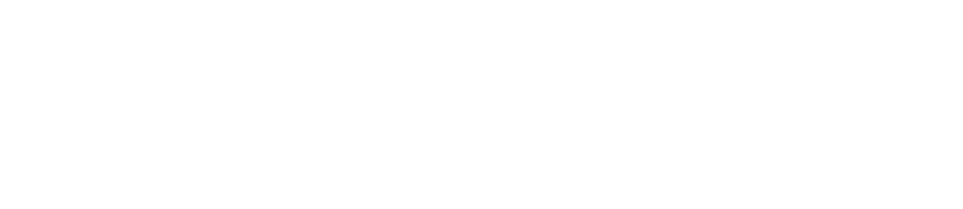 Coastal Care HomeServices