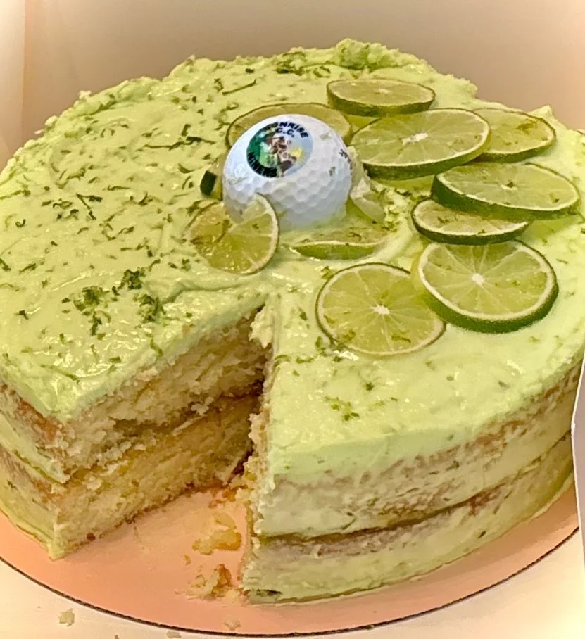 margarita-cake.jpeg
