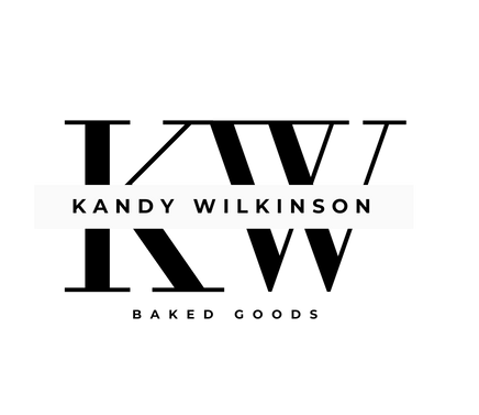 KandyWilkinson.com
