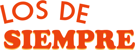 Los sabores de siempre