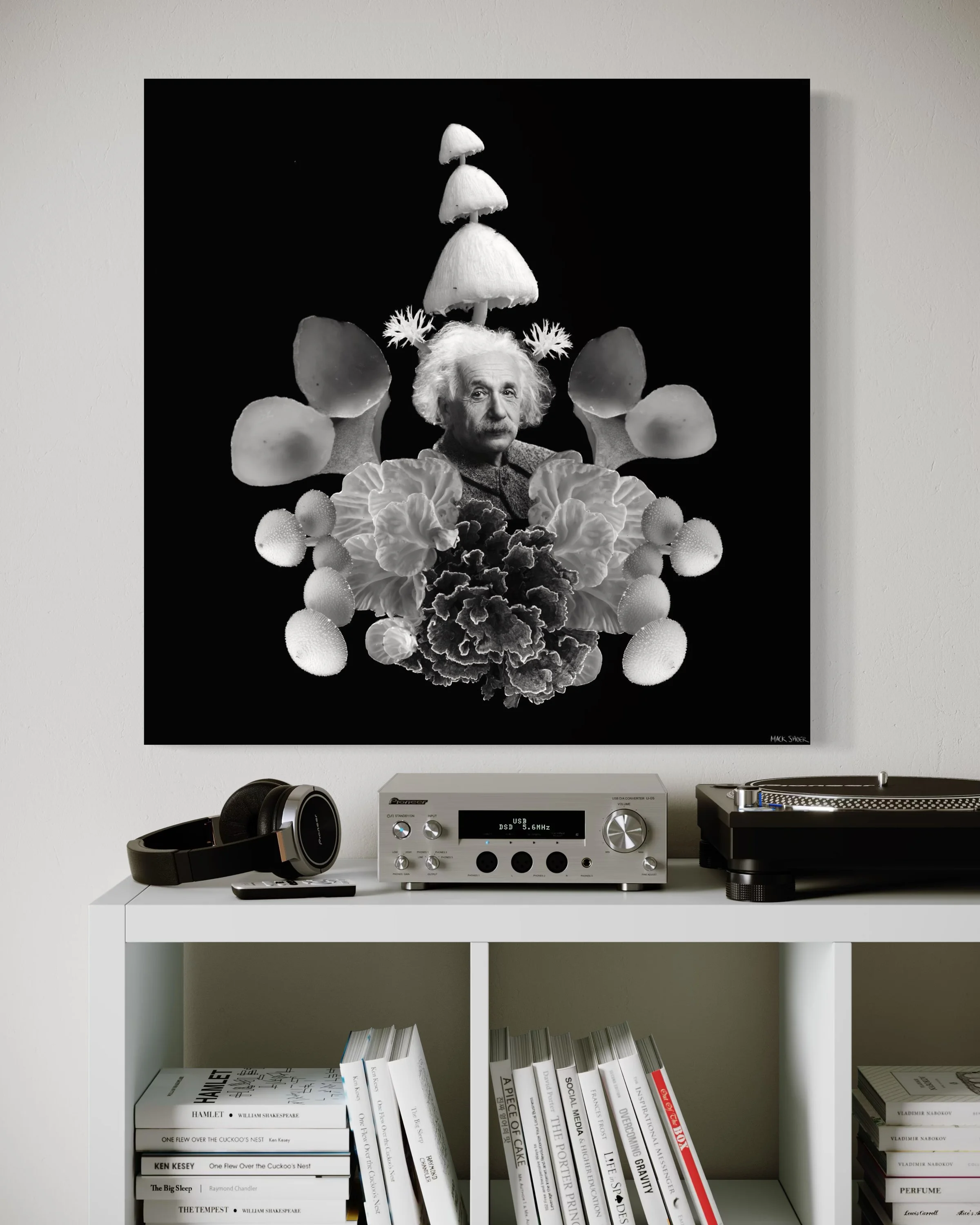 Einstein 30x30_Smartist-20260108-131833.jpeg