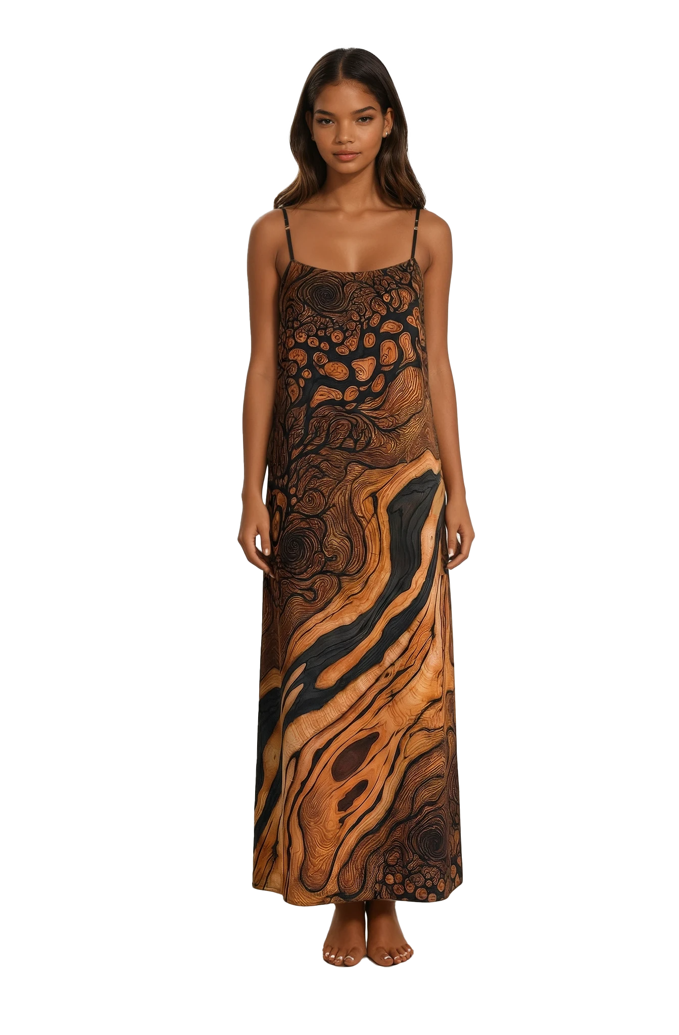 IMG_5978-Adriana-Light Studio (1).png