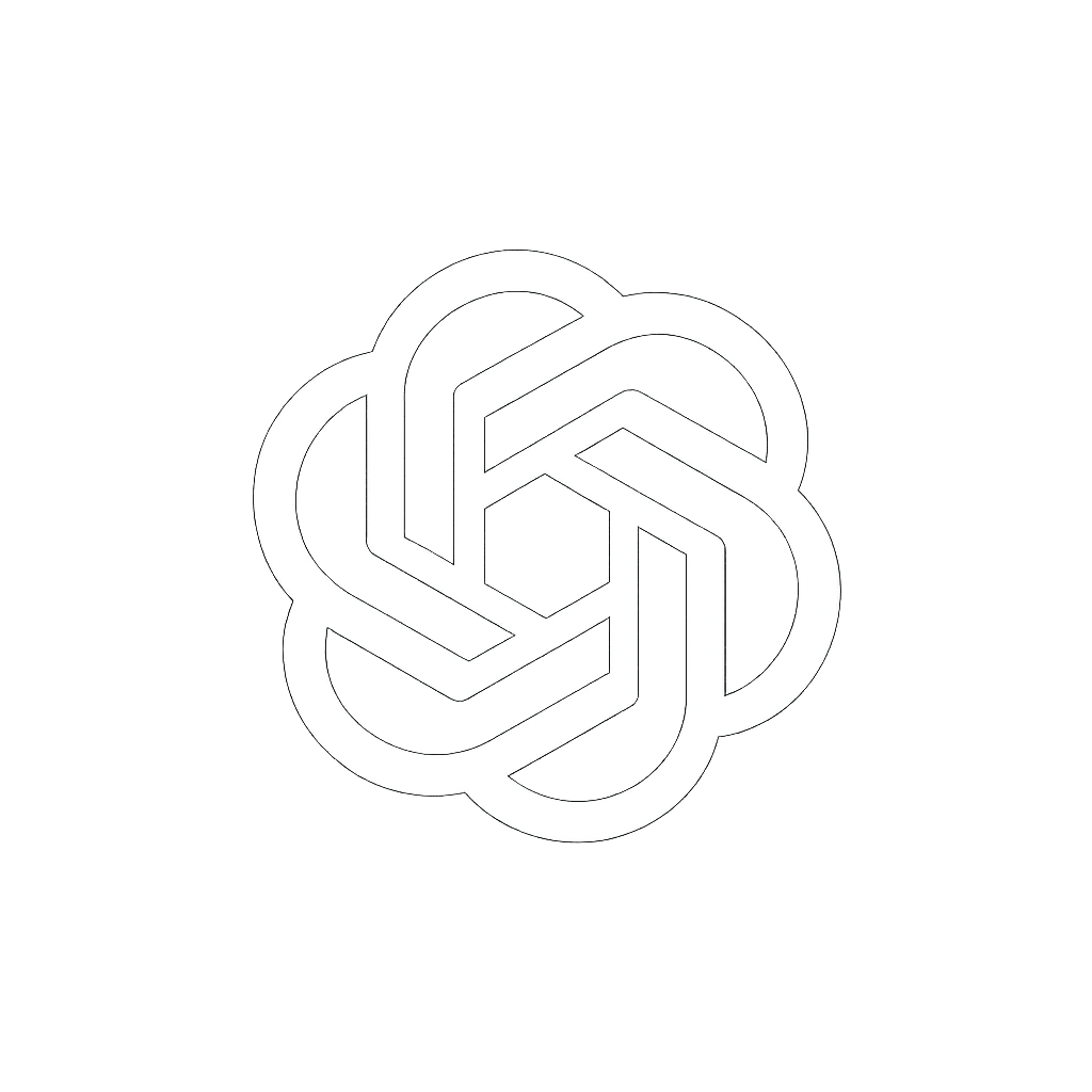 AI assistant trained on our knowledge base — powered by ChatGPT