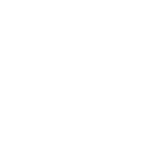 AI assistant trained on our knowledge base — powered by Gemini Gem