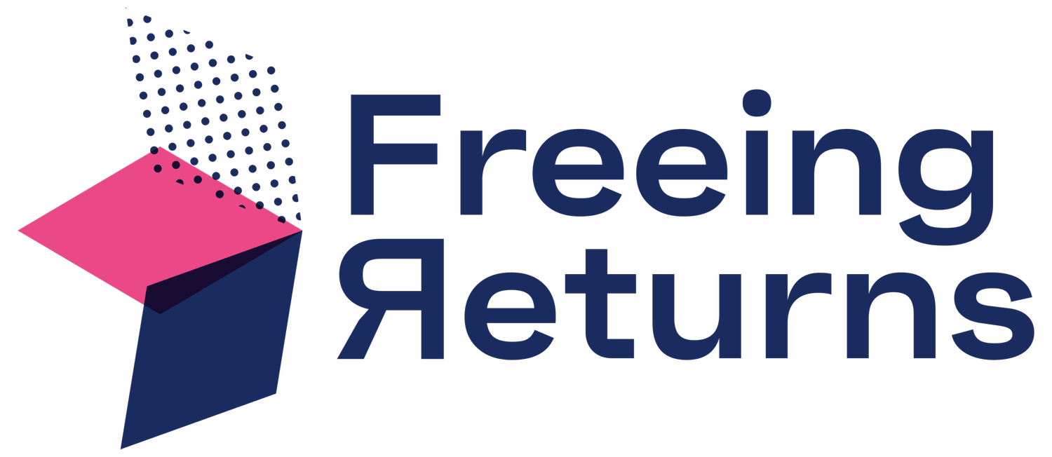 Freeing Returns