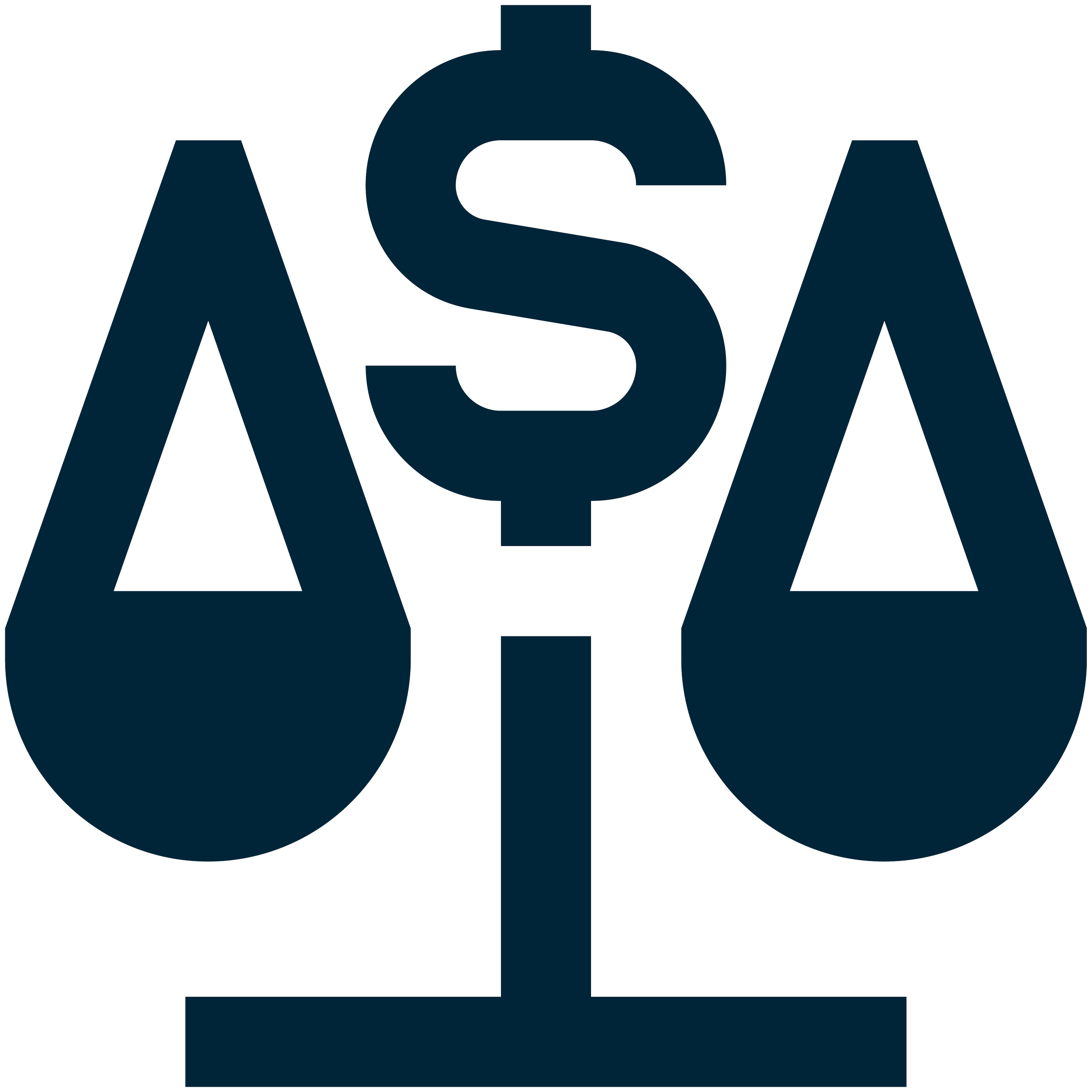 Otros Servicios de contabilidad, impuestos, asesoría fiscal